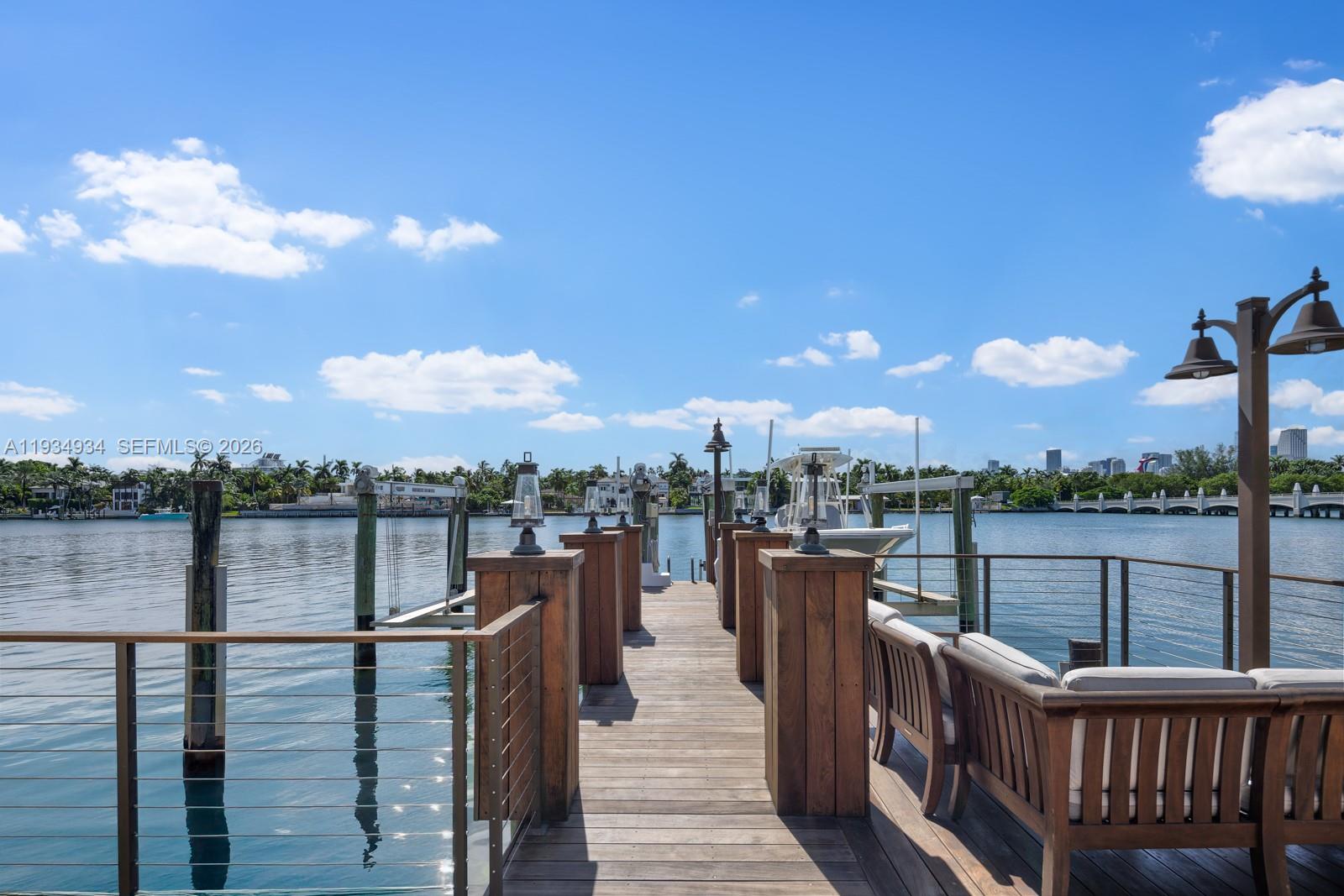 176 S Hibiscus Drive, Miami Beach FL 33139