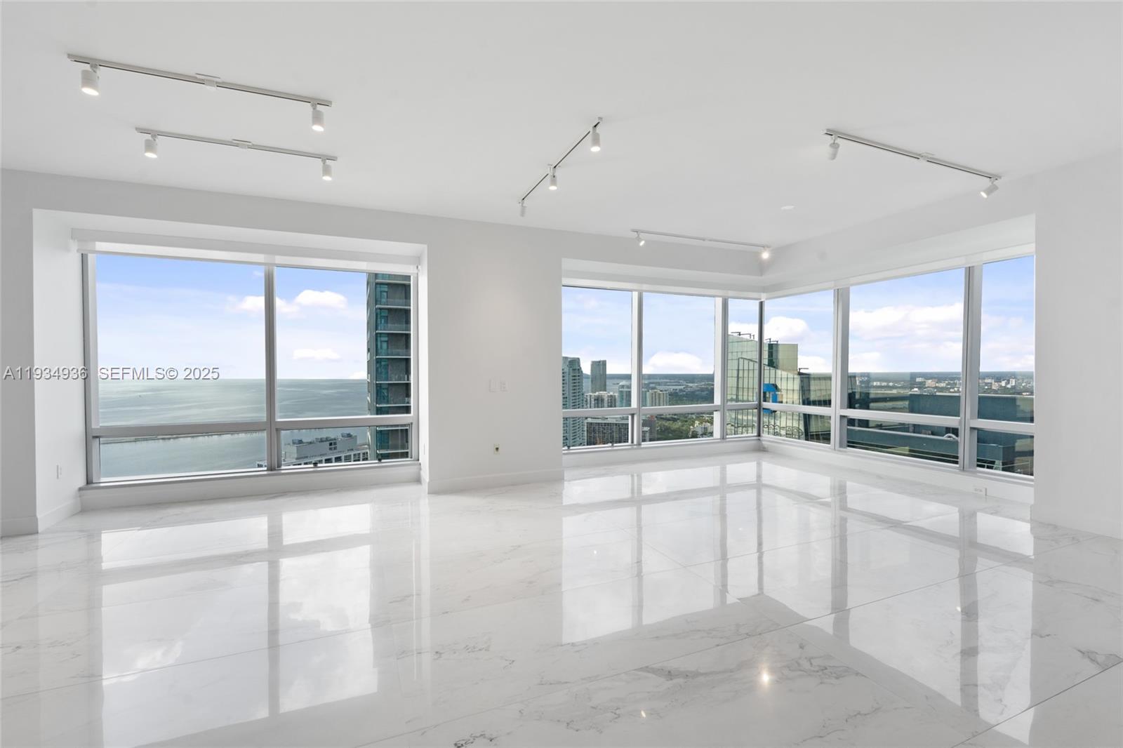 1425 Brickell Ave #47B, Miami FL 33131