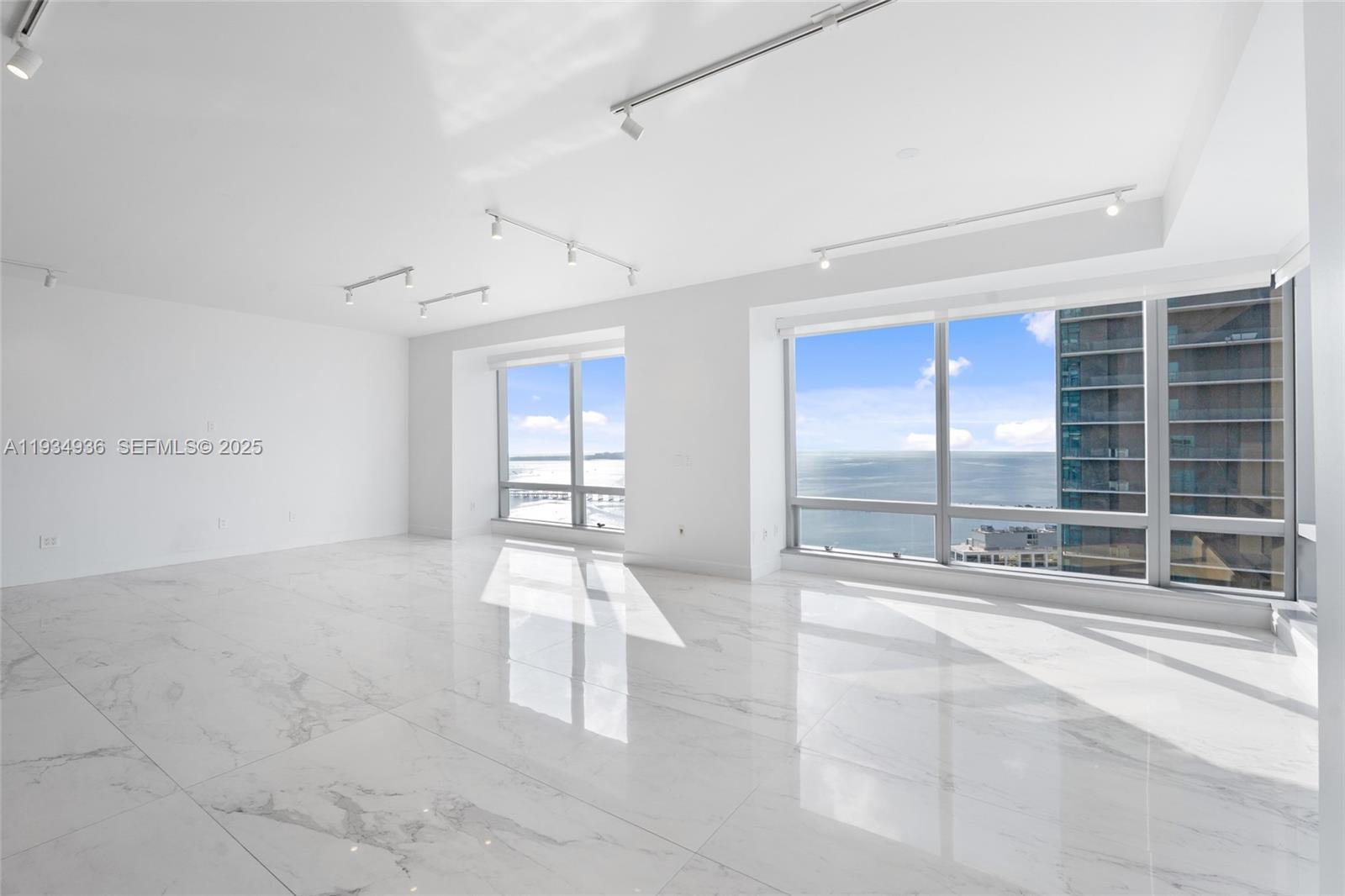 1425 Brickell Ave #47B, Miami FL 33131