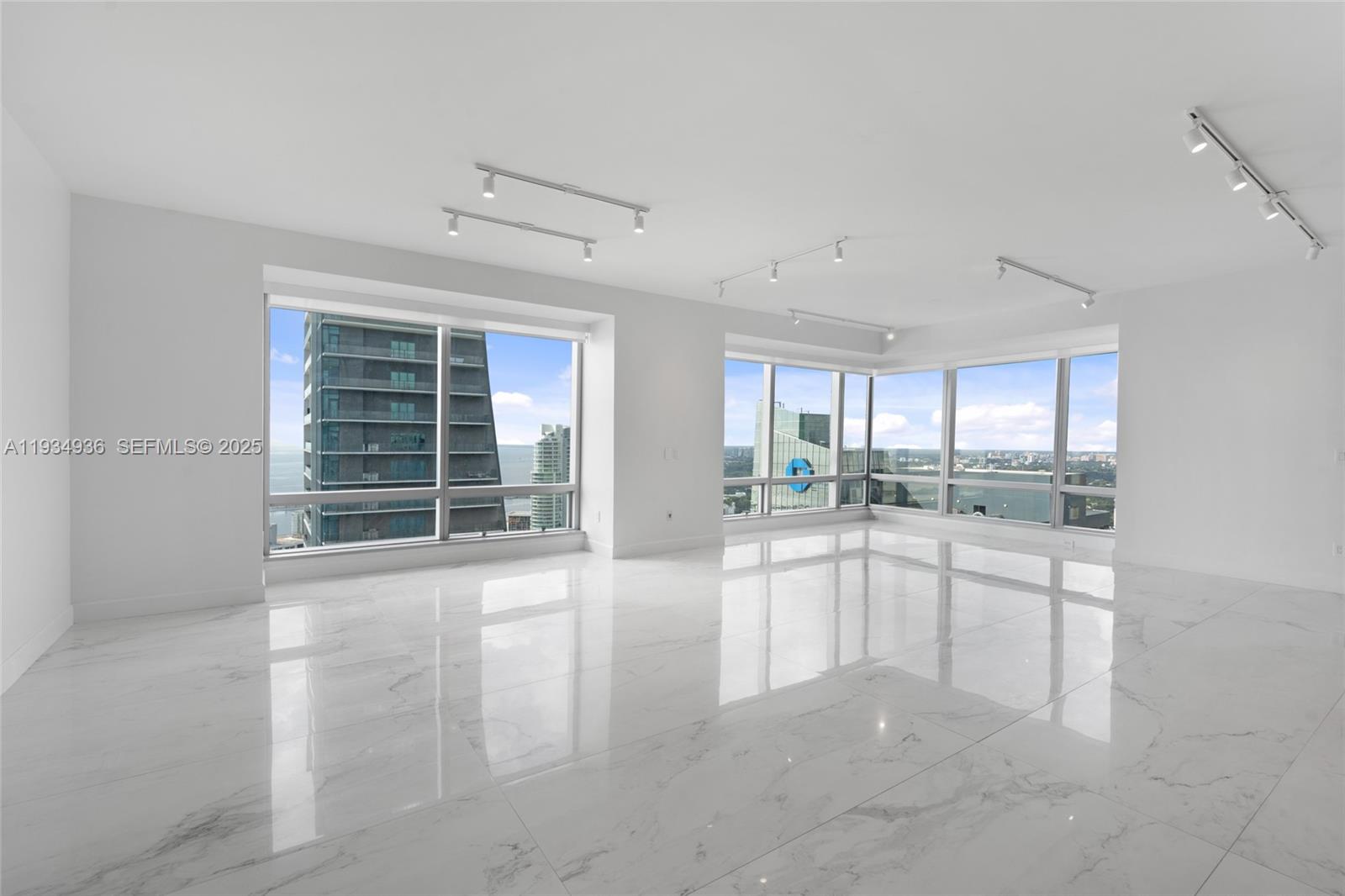 1425 Brickell Ave #47B, Miami FL 33131