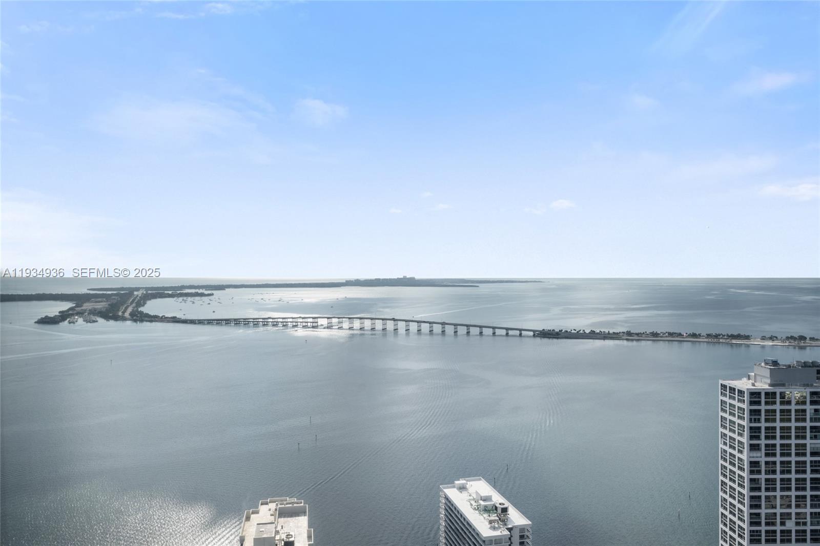 1425 Brickell Ave #47B, Miami FL 33131