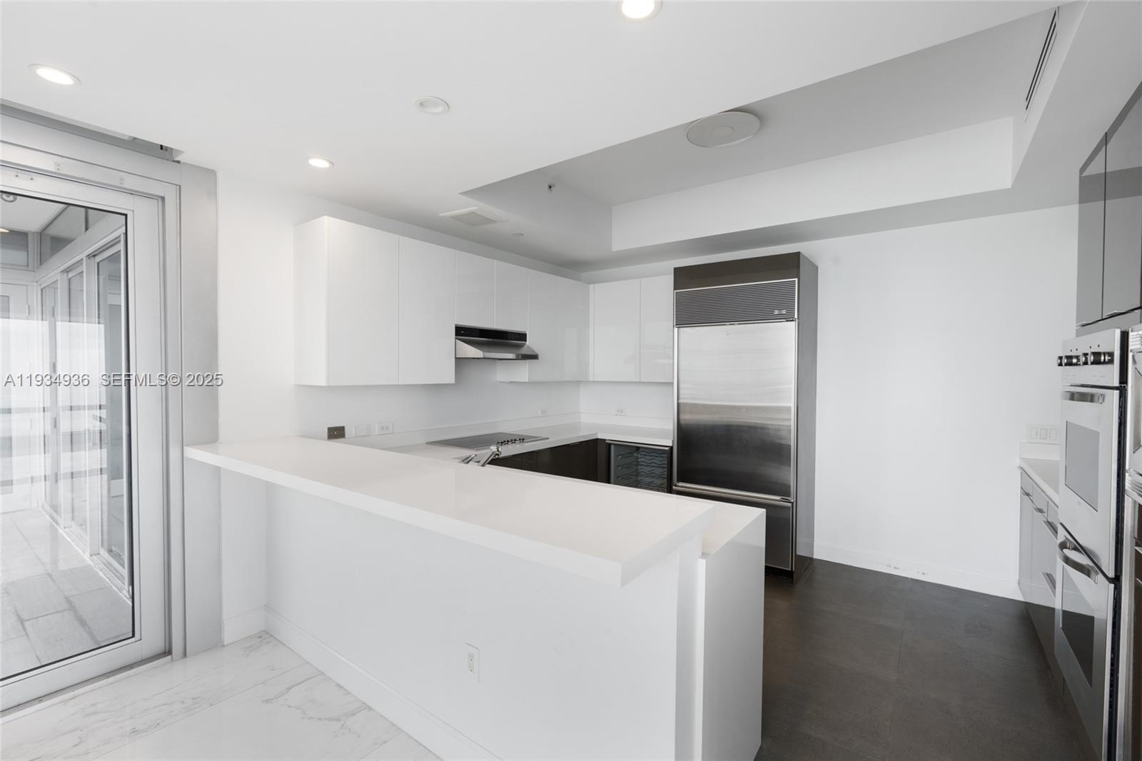 1425 Brickell Ave #47B, Miami FL 33131