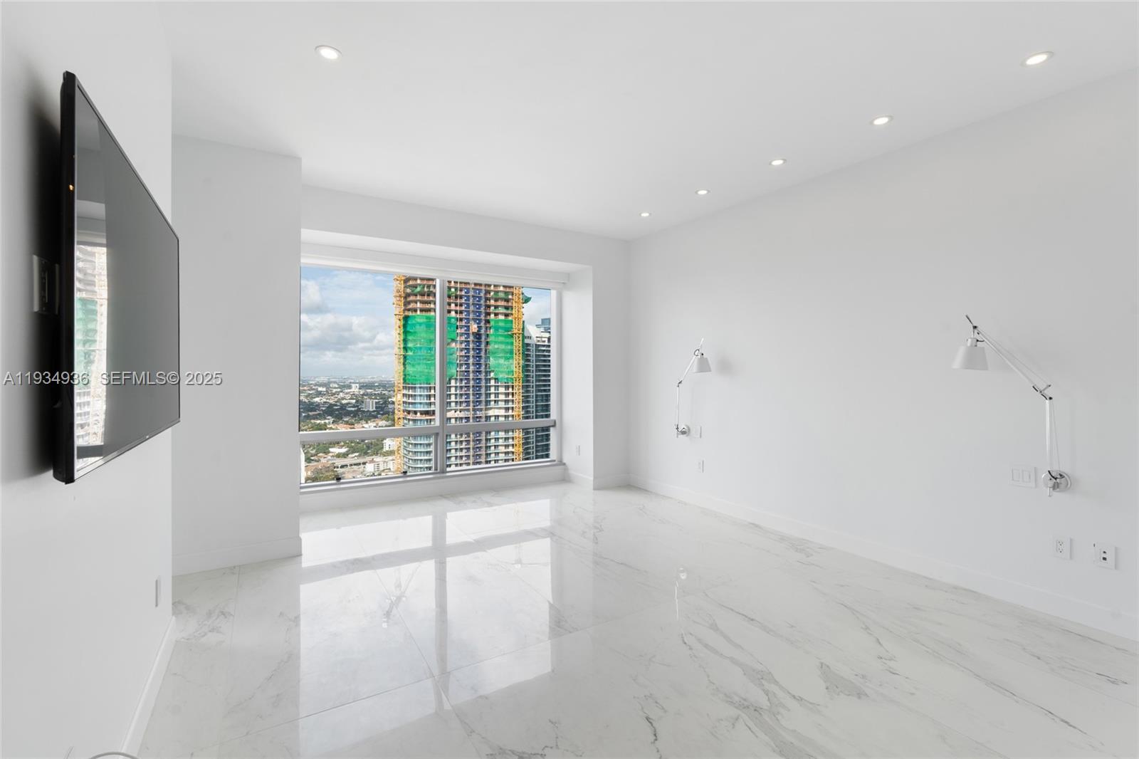 1425 Brickell Ave #47B, Miami FL 33131