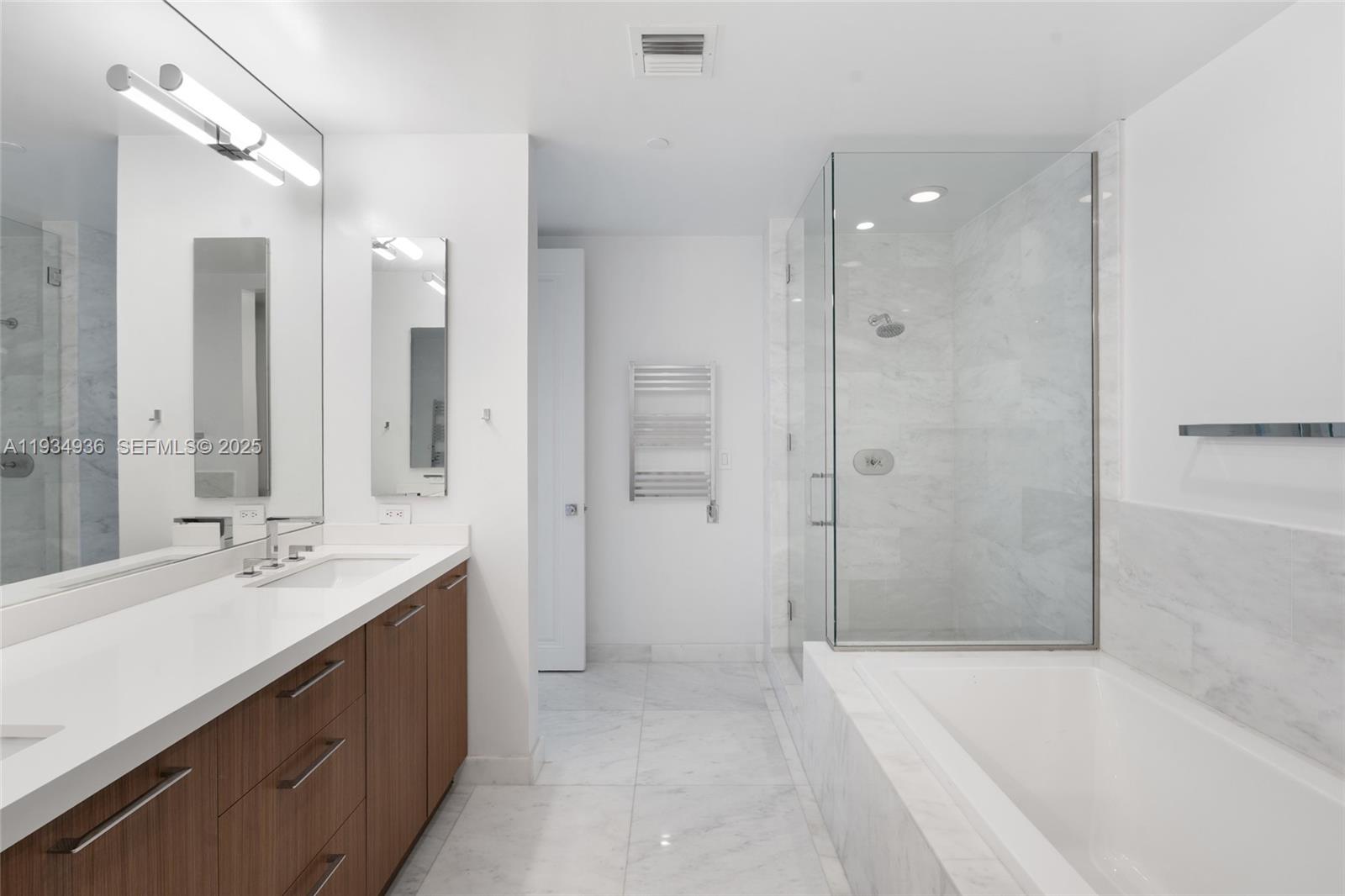 1425 Brickell Ave #47B, Miami FL 33131