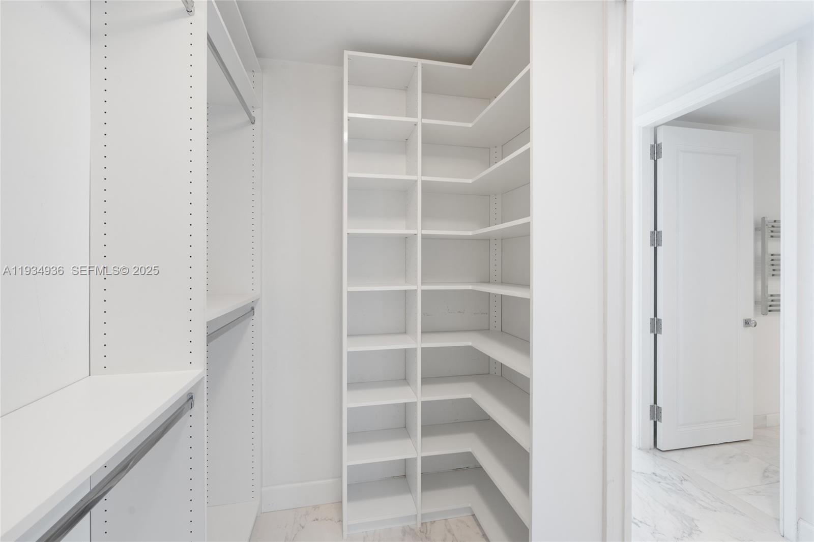 1425 Brickell Ave #47B, Miami FL 33131