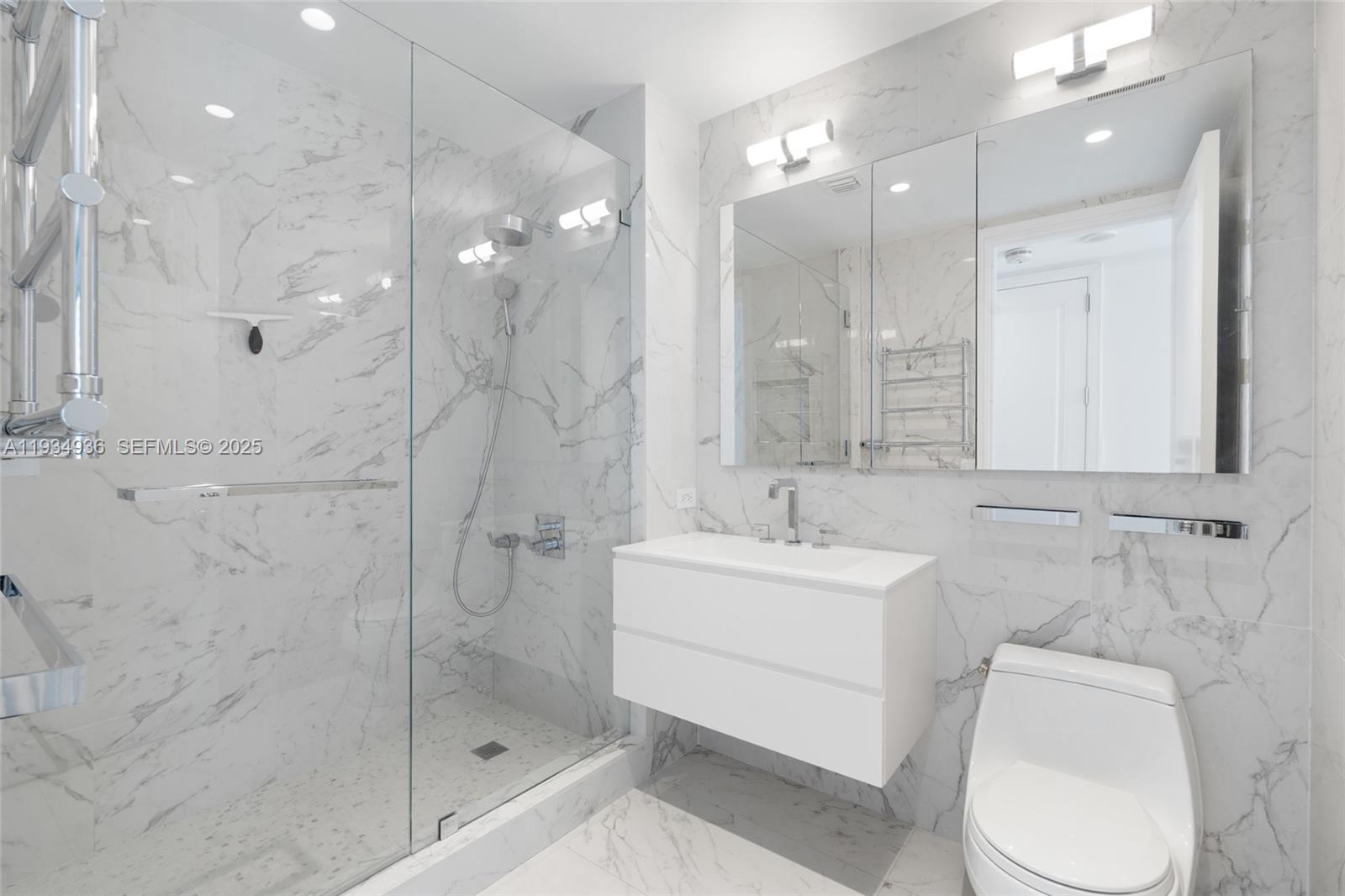 1425 Brickell Ave #47B, Miami FL 33131