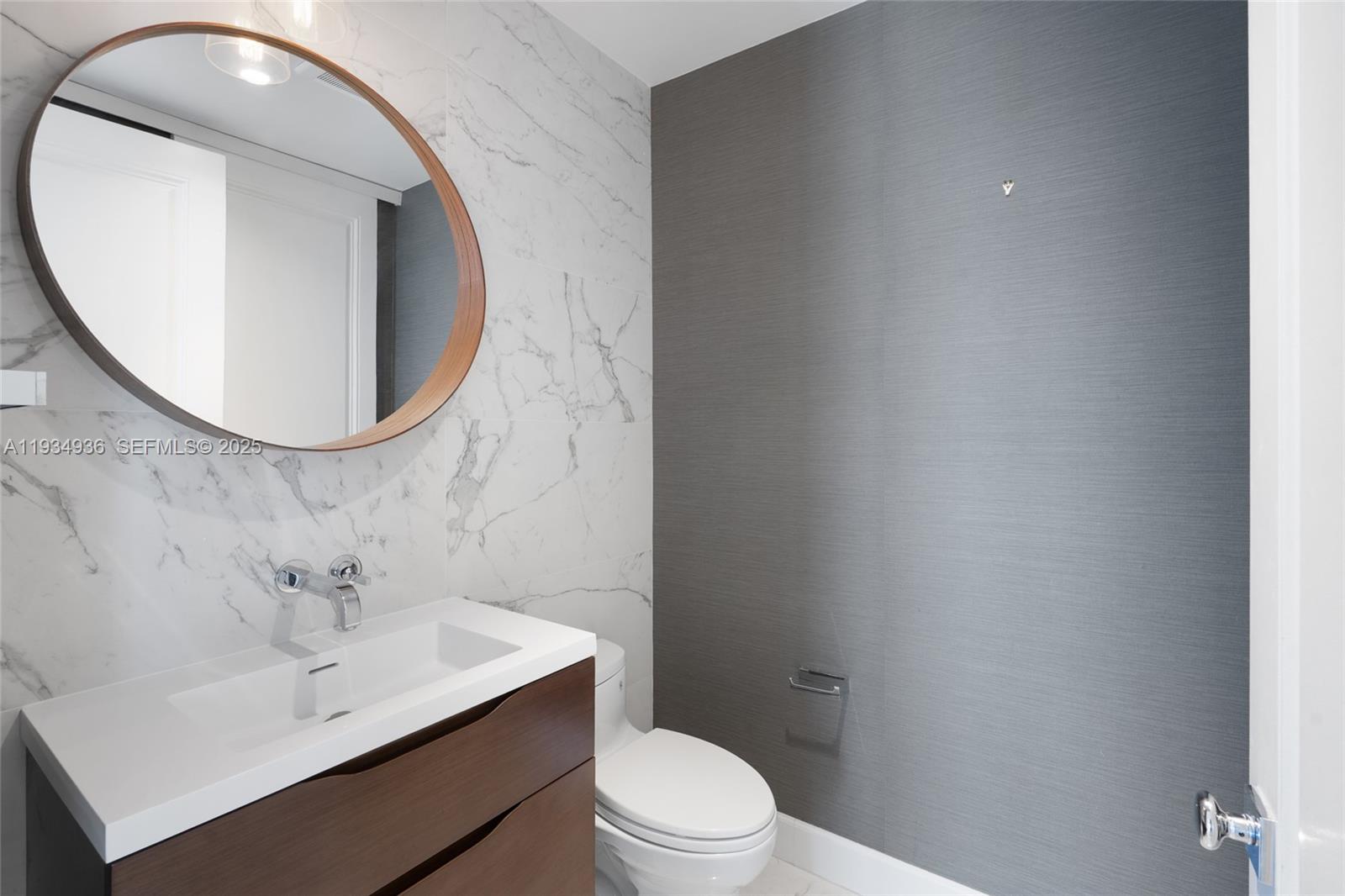 1425 Brickell Ave #47B, Miami FL 33131