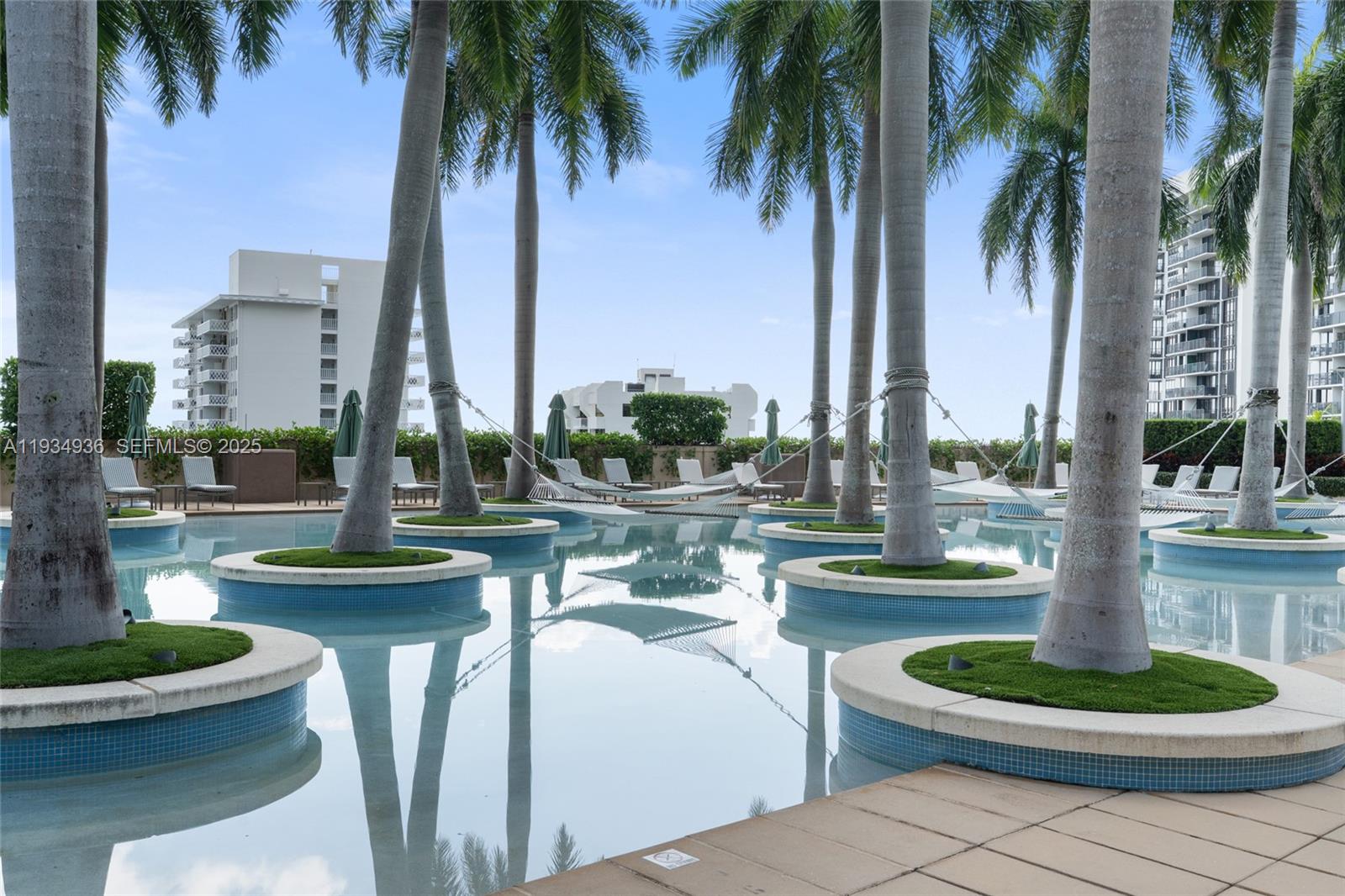 1425 Brickell Ave #47B, Miami FL 33131