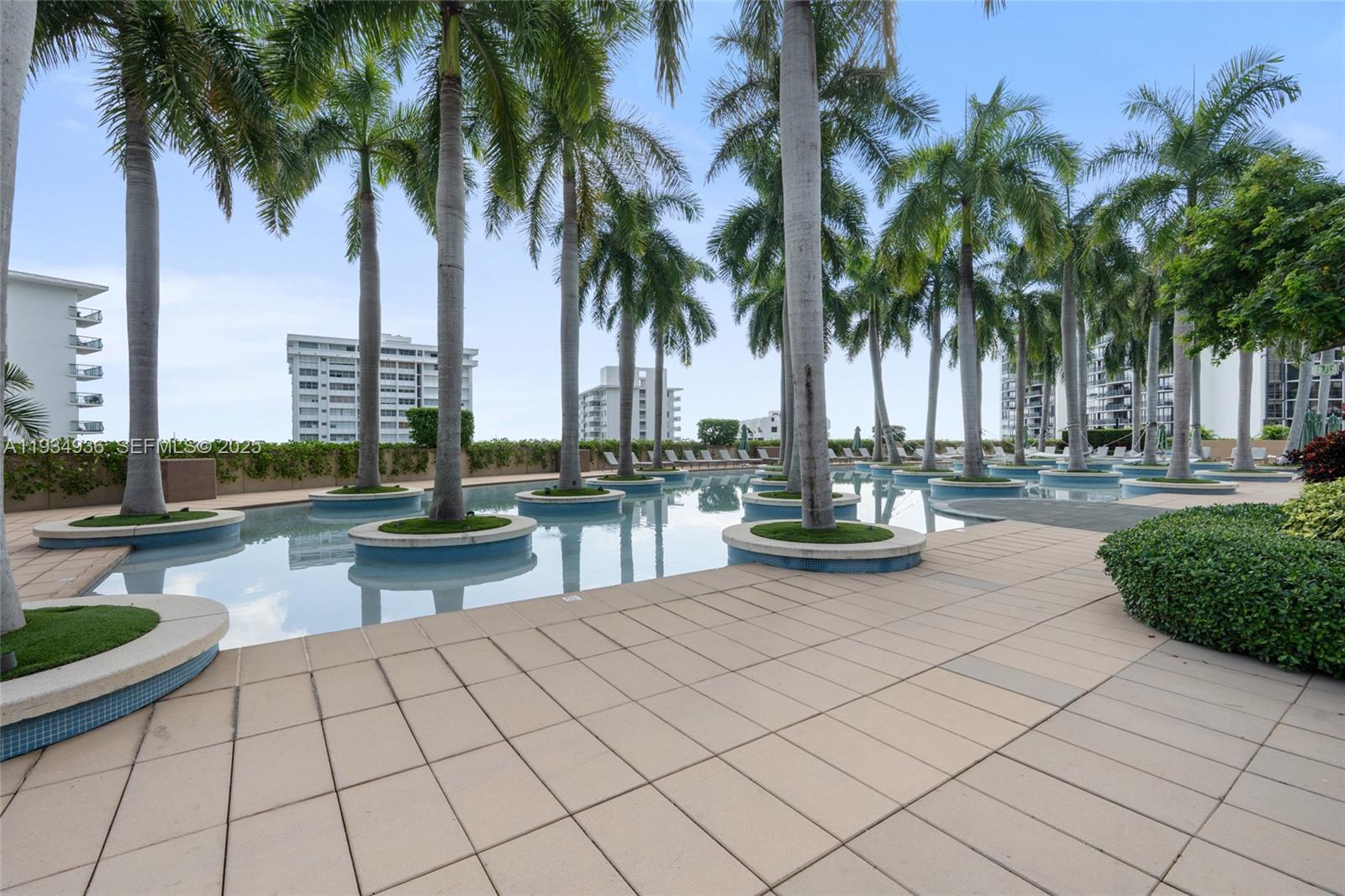 1425 Brickell Ave #47B, Miami FL 33131