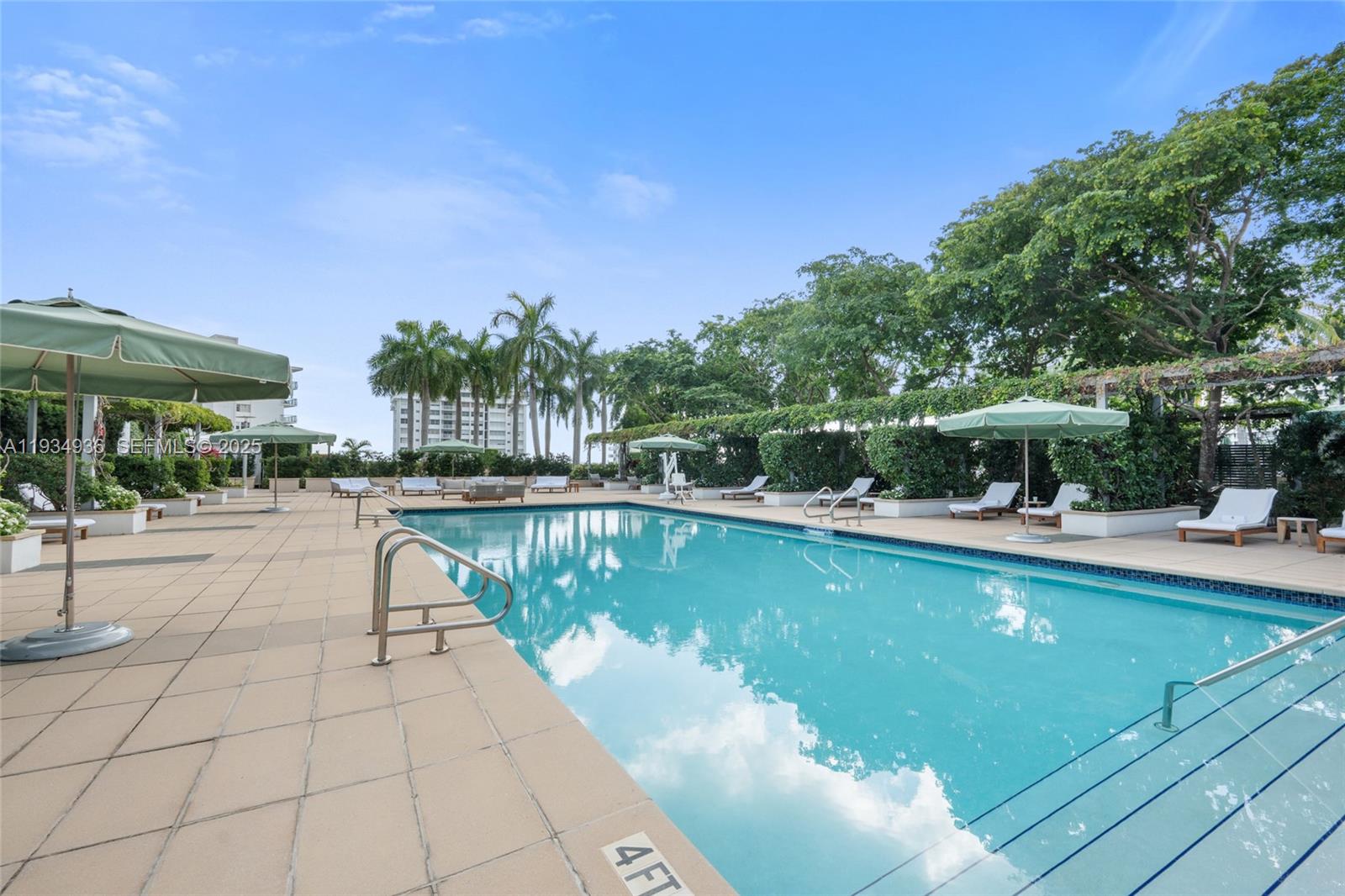 1425 Brickell Ave #47B, Miami FL 33131