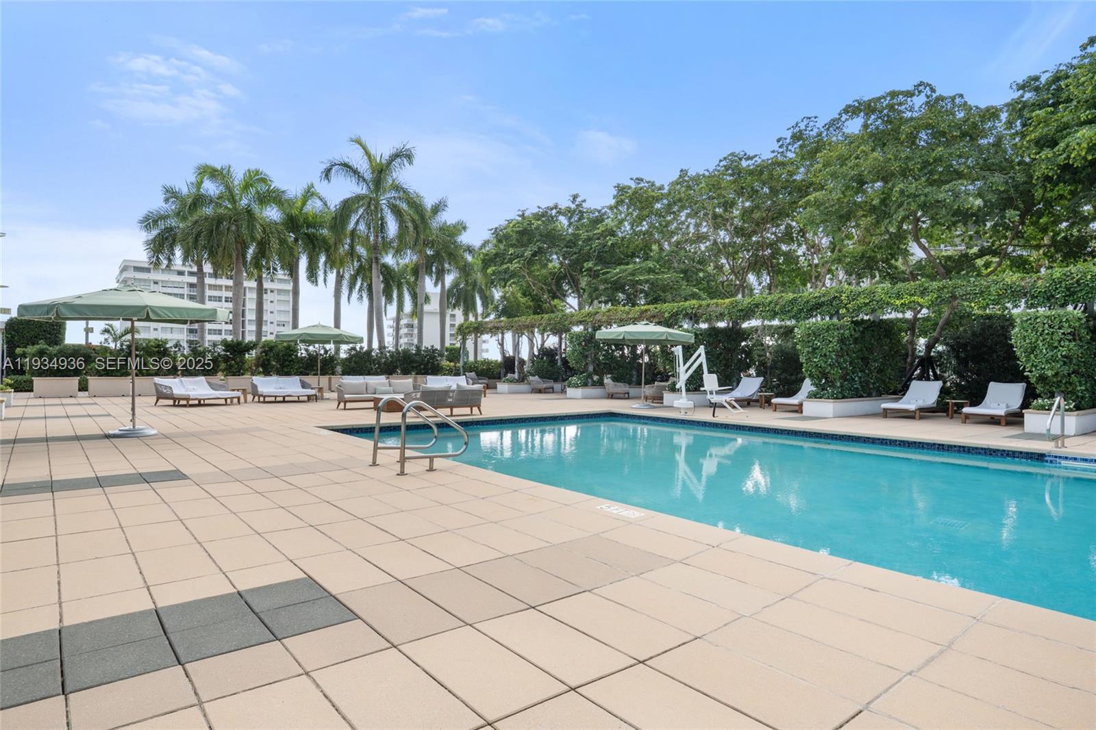 1425 Brickell Ave #47B, Miami FL 33131