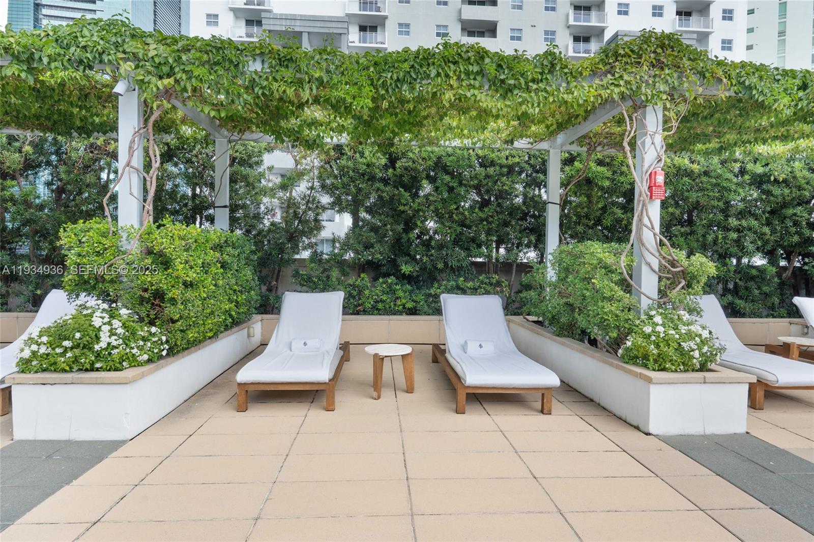 1425 Brickell Ave #47B, Miami FL 33131