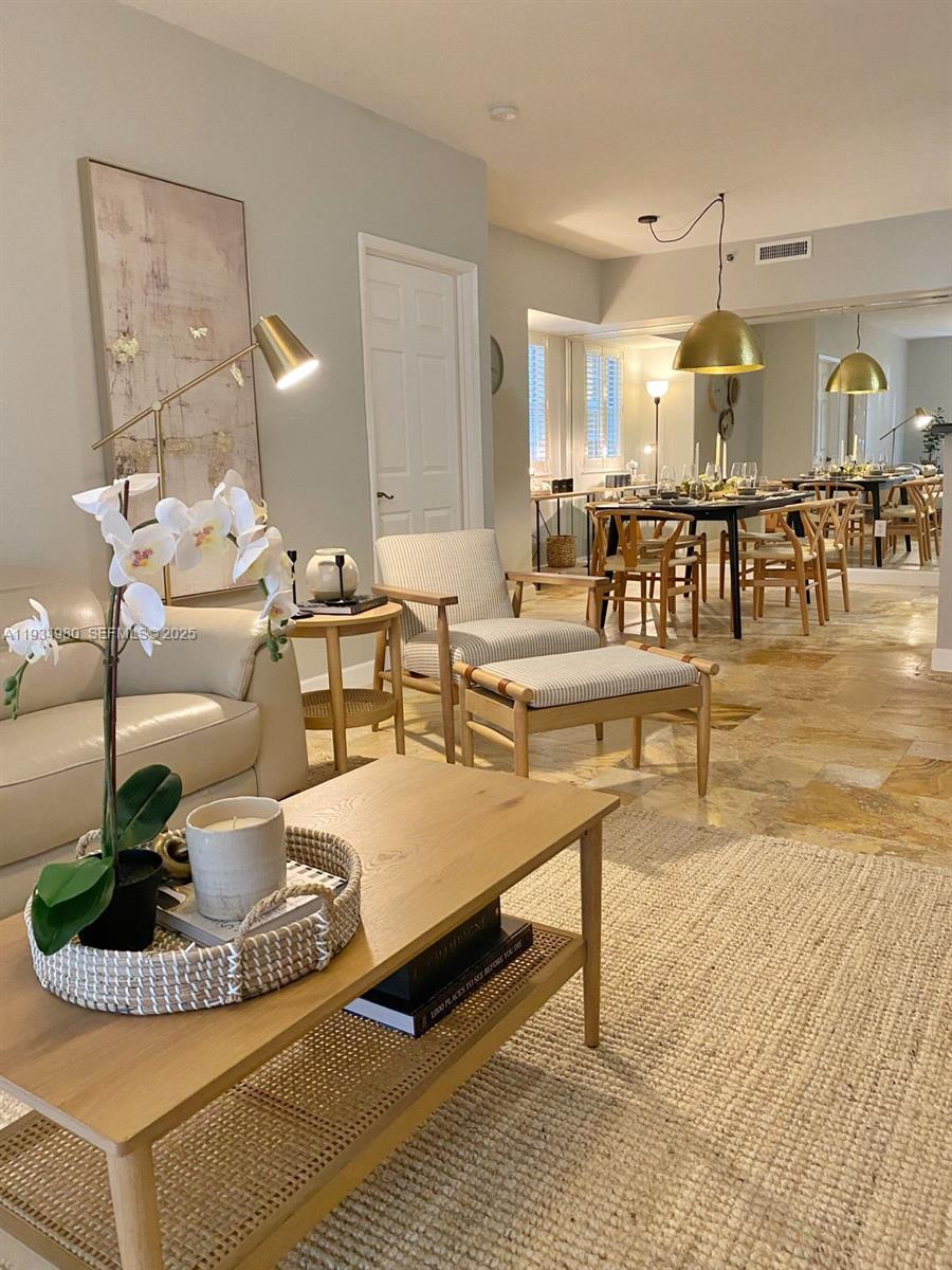 19501 E Country Club Dr #9108, Aventura FL 33180