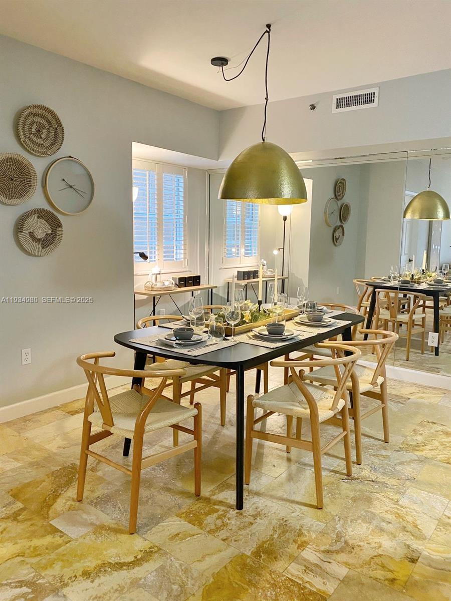 19501 E Country Club Dr #9108, Aventura FL 33180