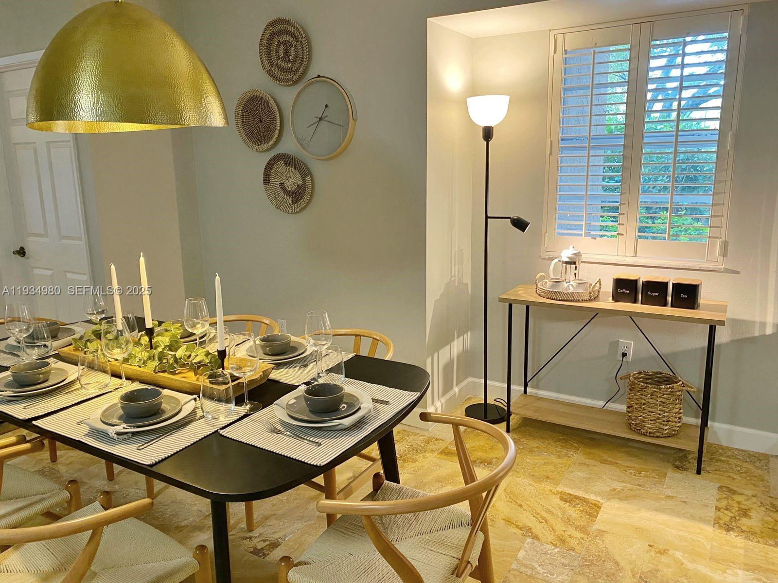 19501 E Country Club Dr #9108, Aventura FL 33180