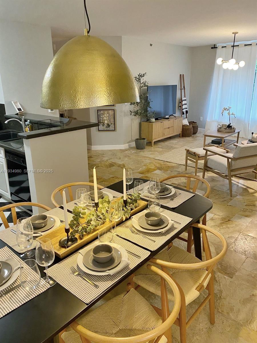 19501 E Country Club Dr #9108, Aventura FL 33180