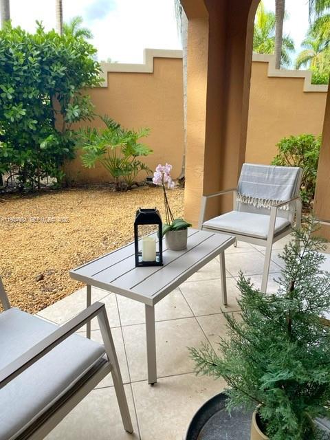 19501 E Country Club Dr #9108, Aventura FL 33180
