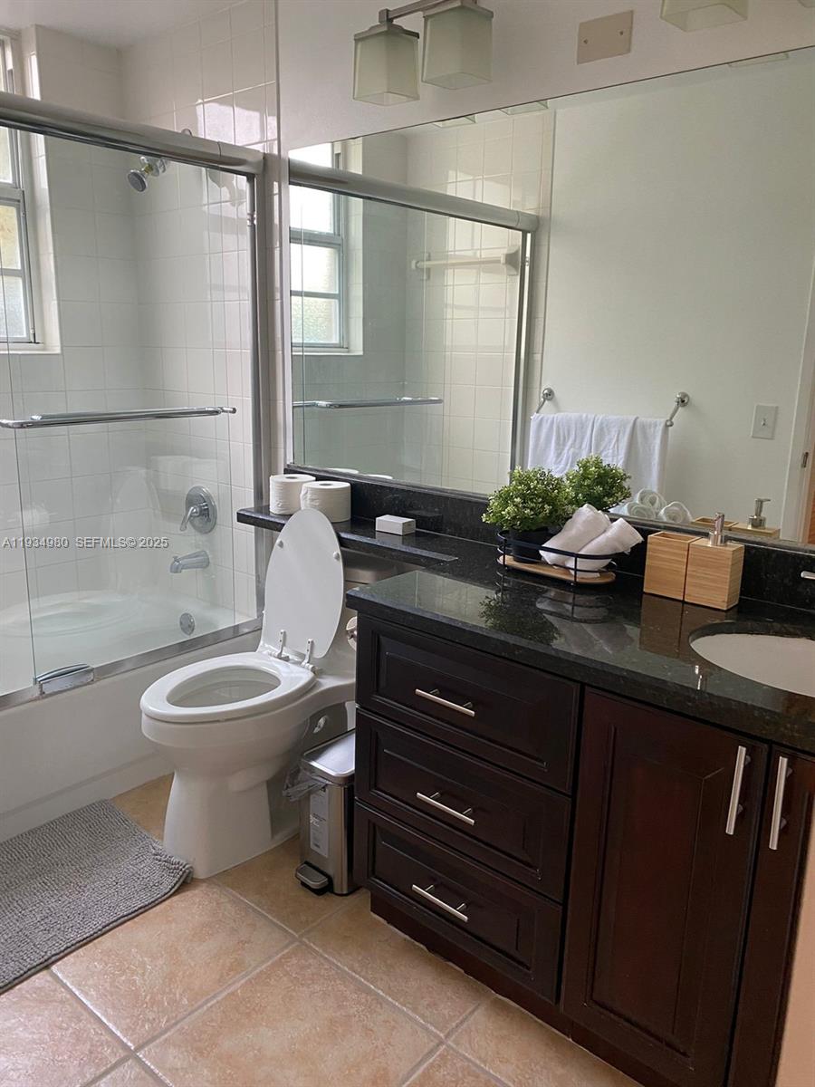 19501 E Country Club Dr #9108, Aventura FL 33180