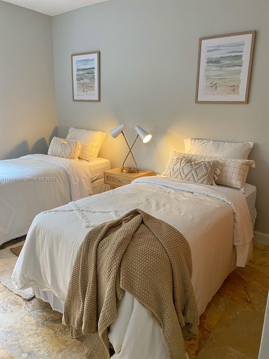 19501 E Country Club Dr #9108, Aventura FL 33180