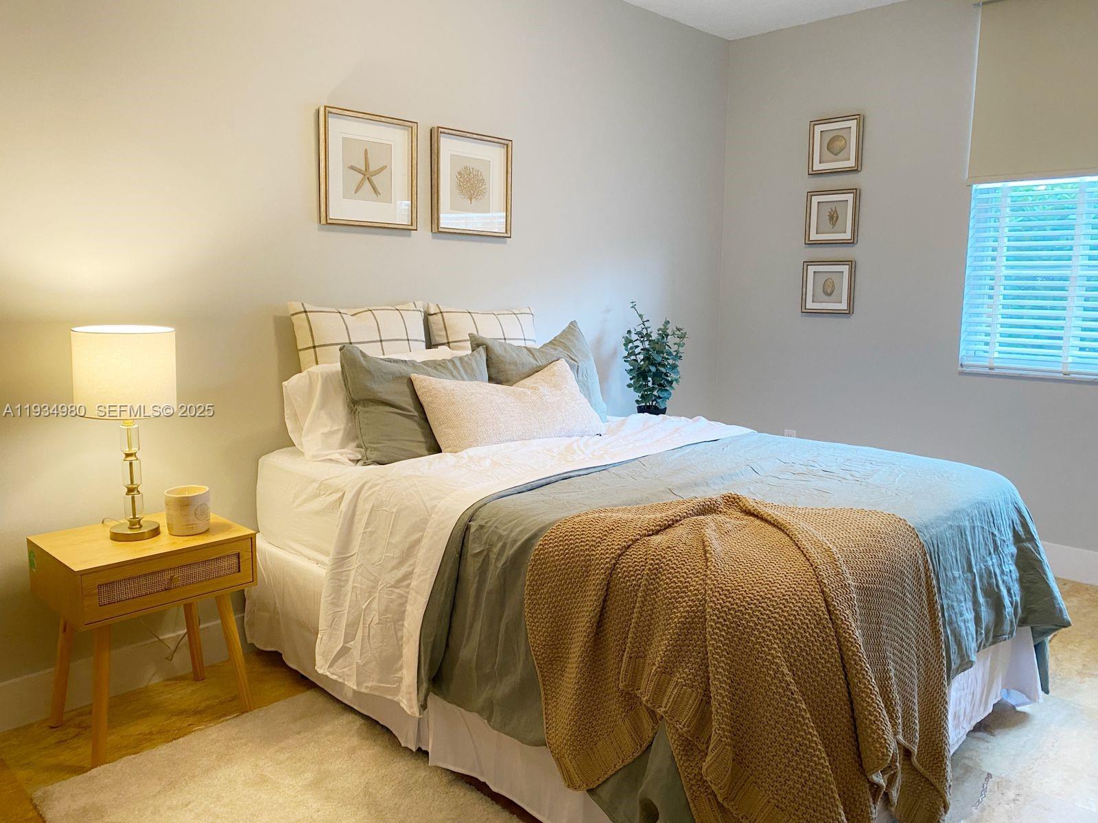 19501 E Country Club Dr #9108, Aventura FL 33180