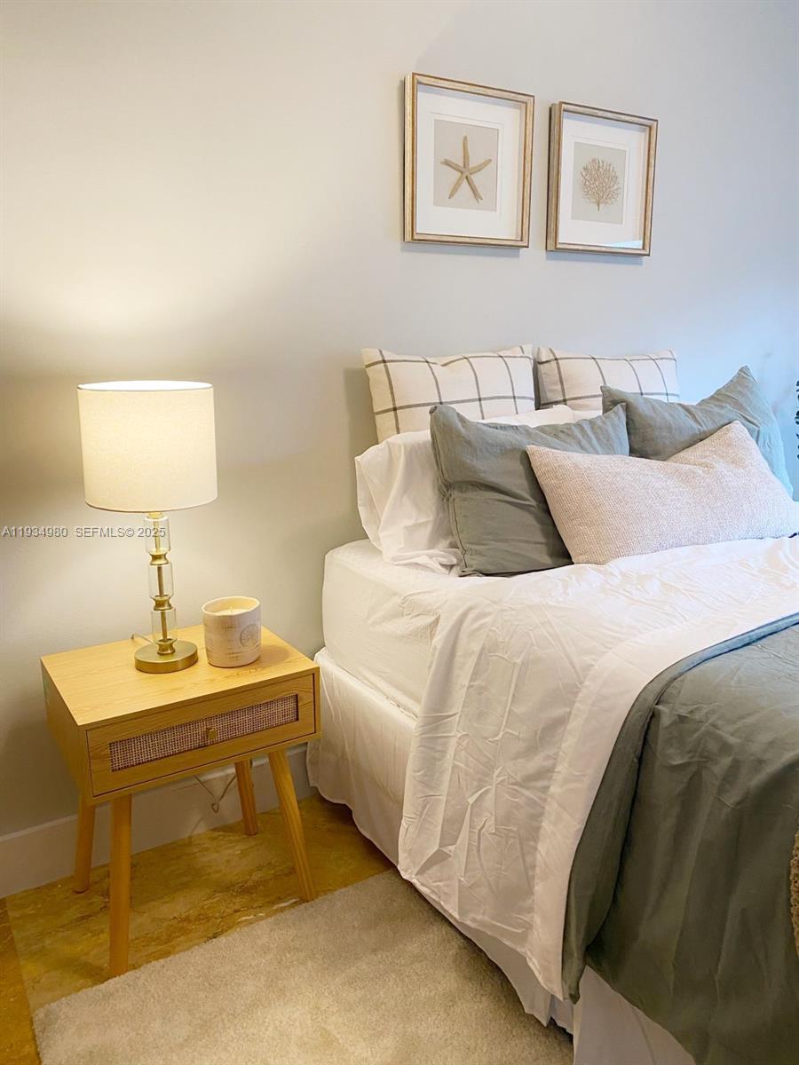 19501 E Country Club Dr #9108, Aventura FL 33180