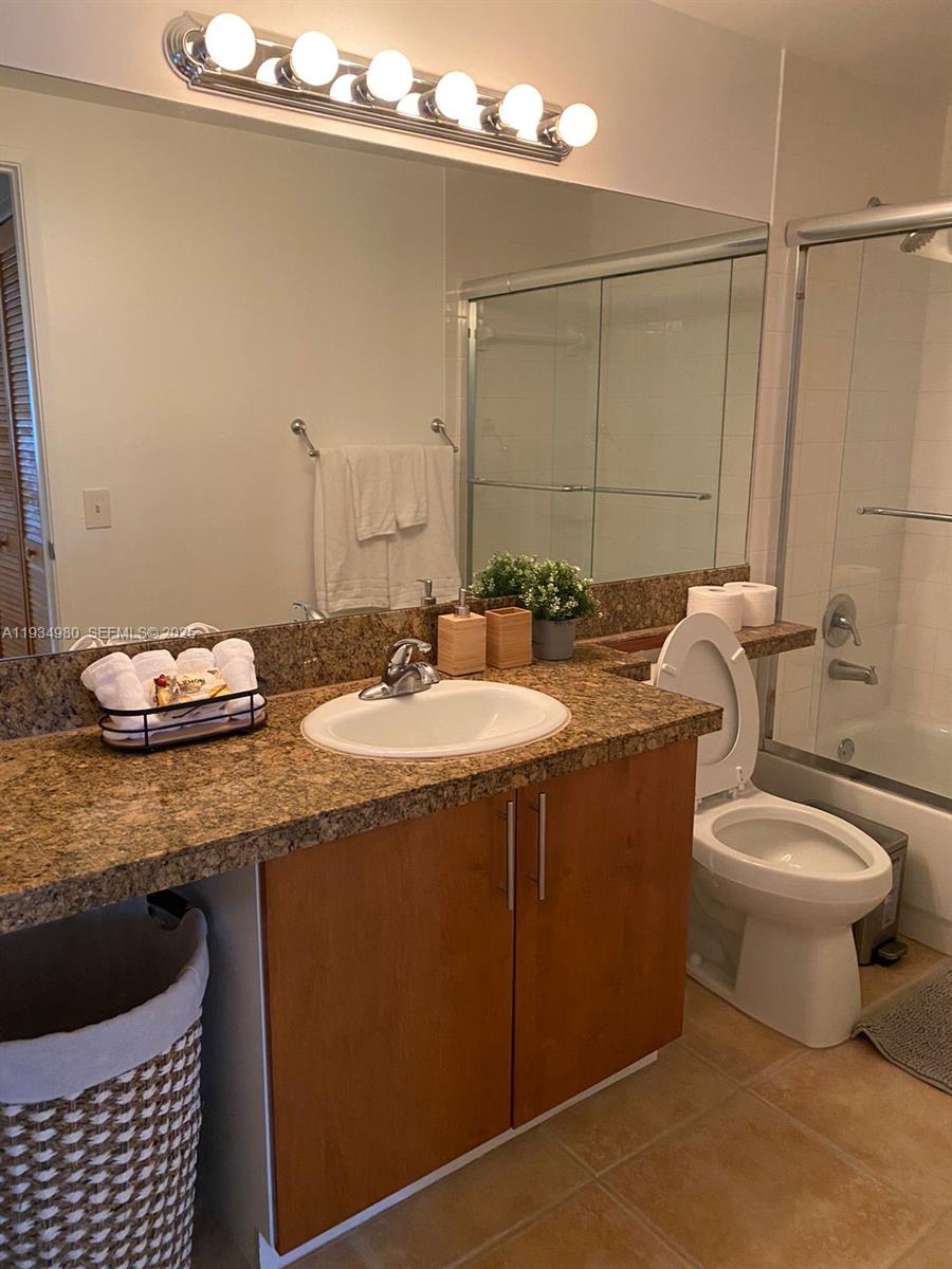 19501 E Country Club Dr #9108, Aventura FL 33180