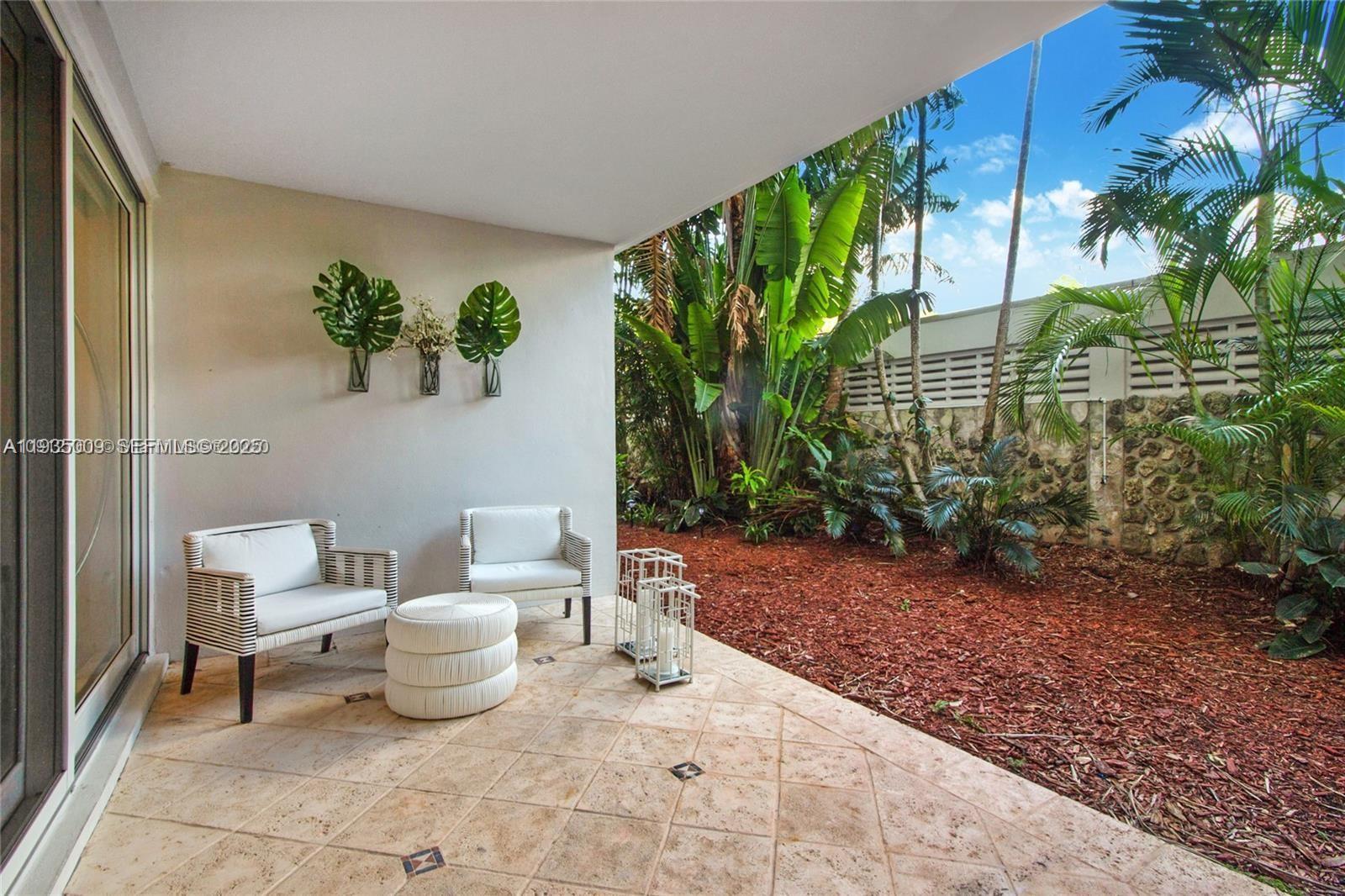 155 Ocean Lane Dr #104, Key Biscayne FL 33149