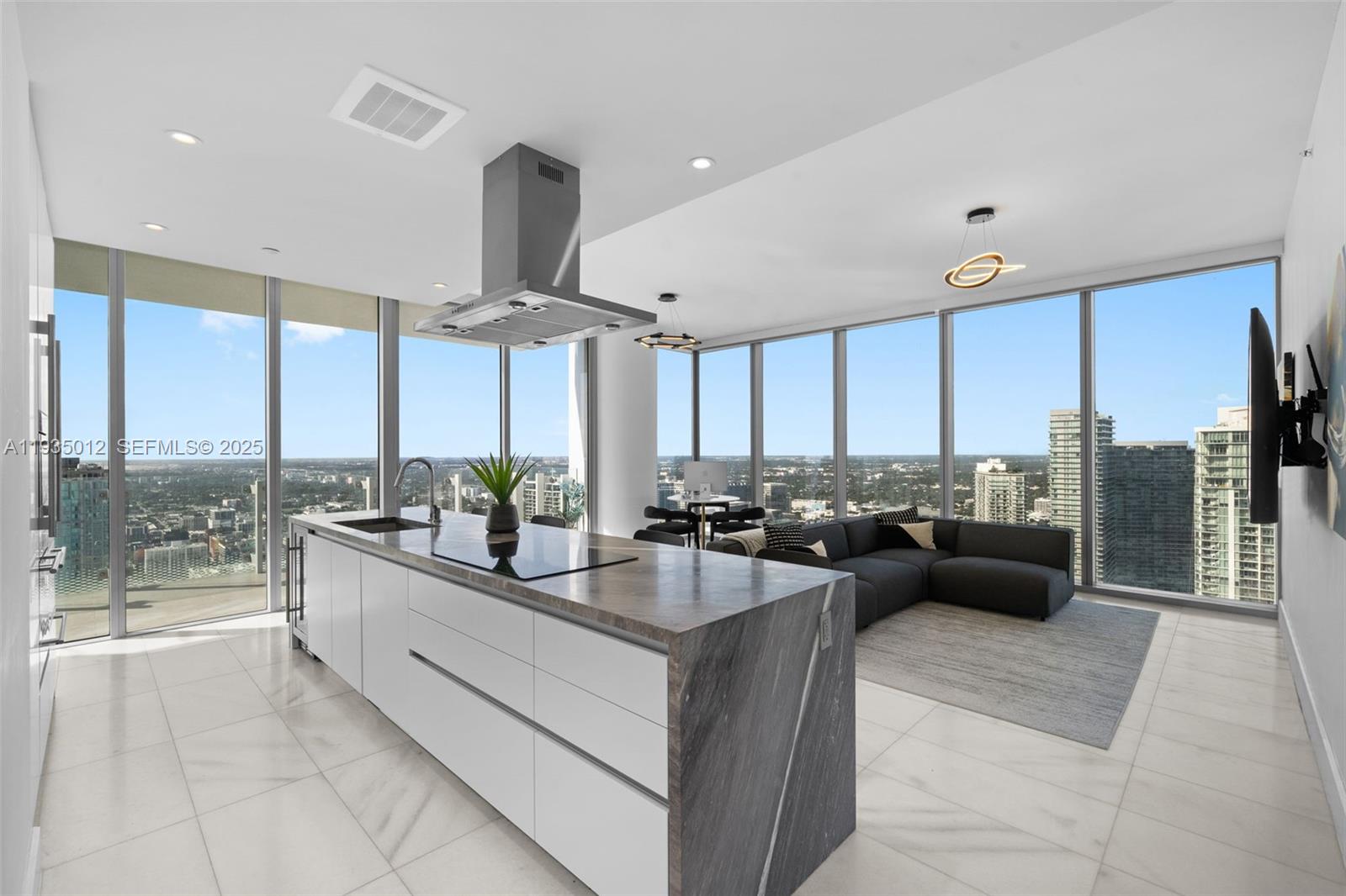 700 NE 26th Ter #4906, Miami FL 33137