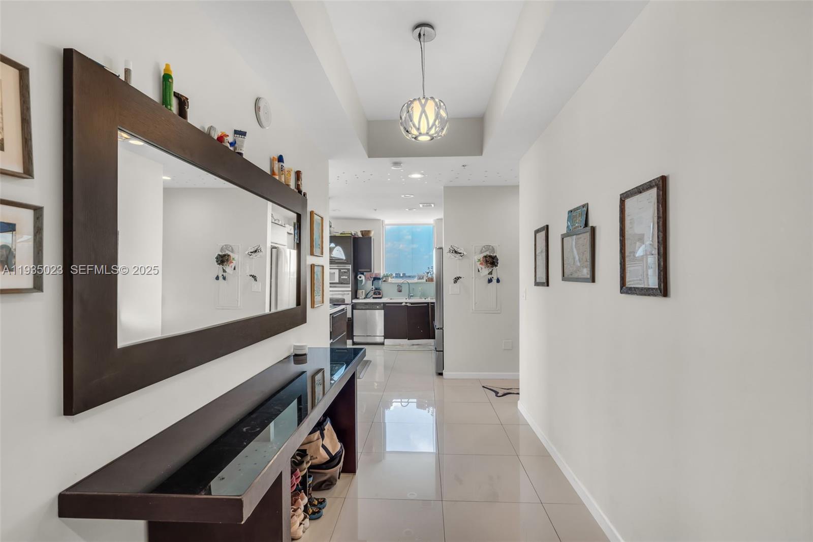 7928 East Dr #708, North Bay Village FL 33141