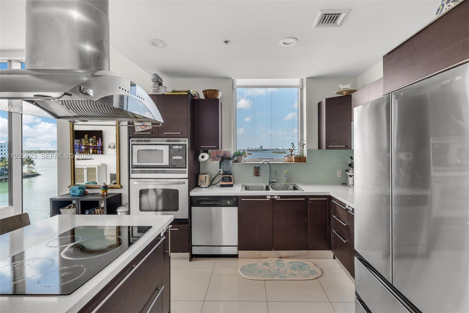 7928 East Dr #708, North Bay Village FL 33141