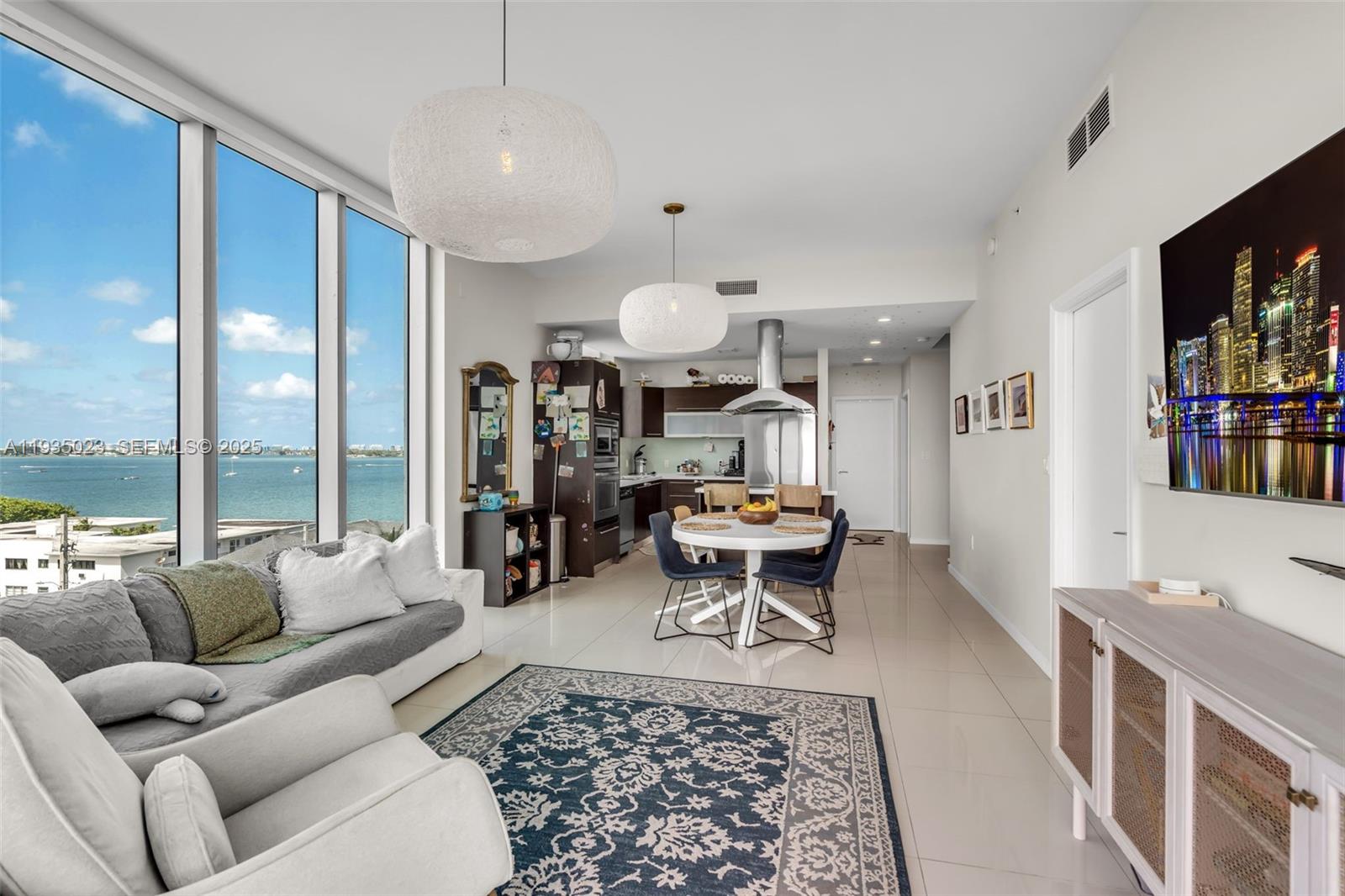 7928 East Dr #708, North Bay Village FL 33141