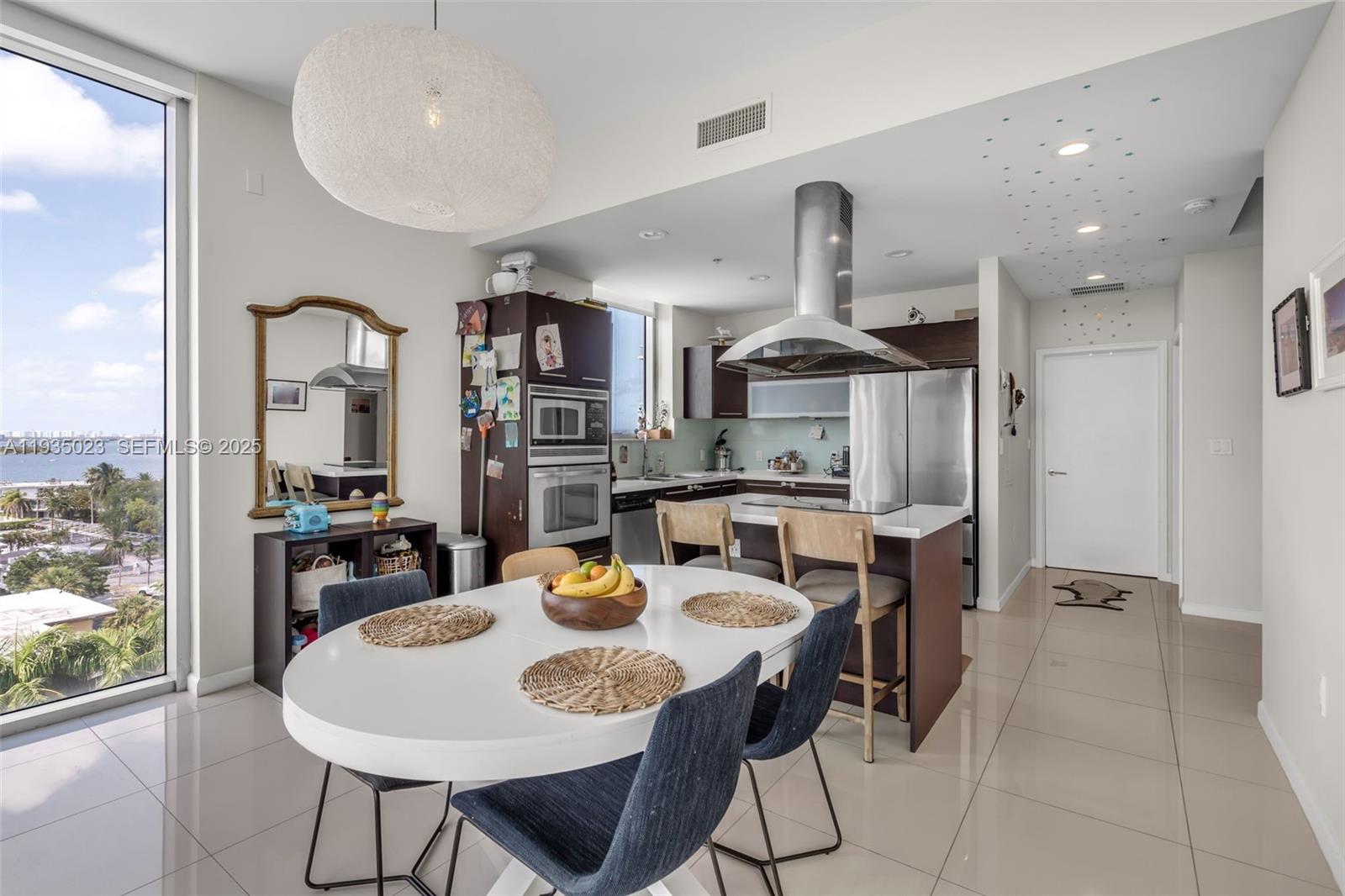 7928 East Dr #708, North Bay Village FL 33141