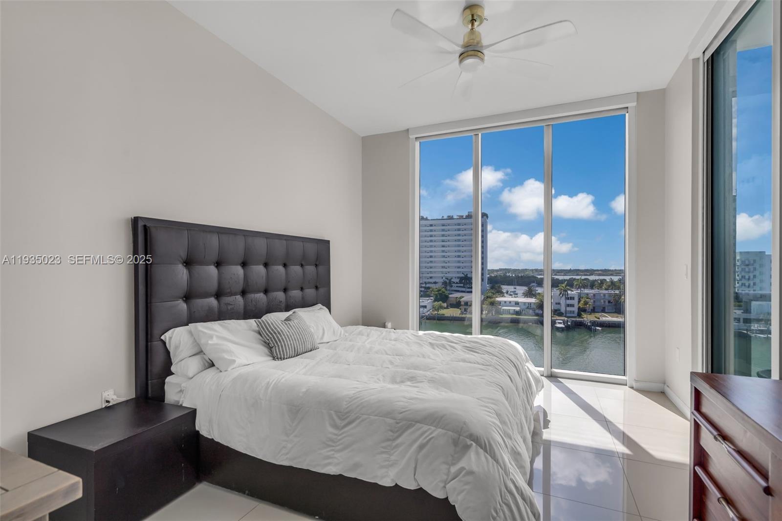 7928 East Dr #708, North Bay Village FL 33141