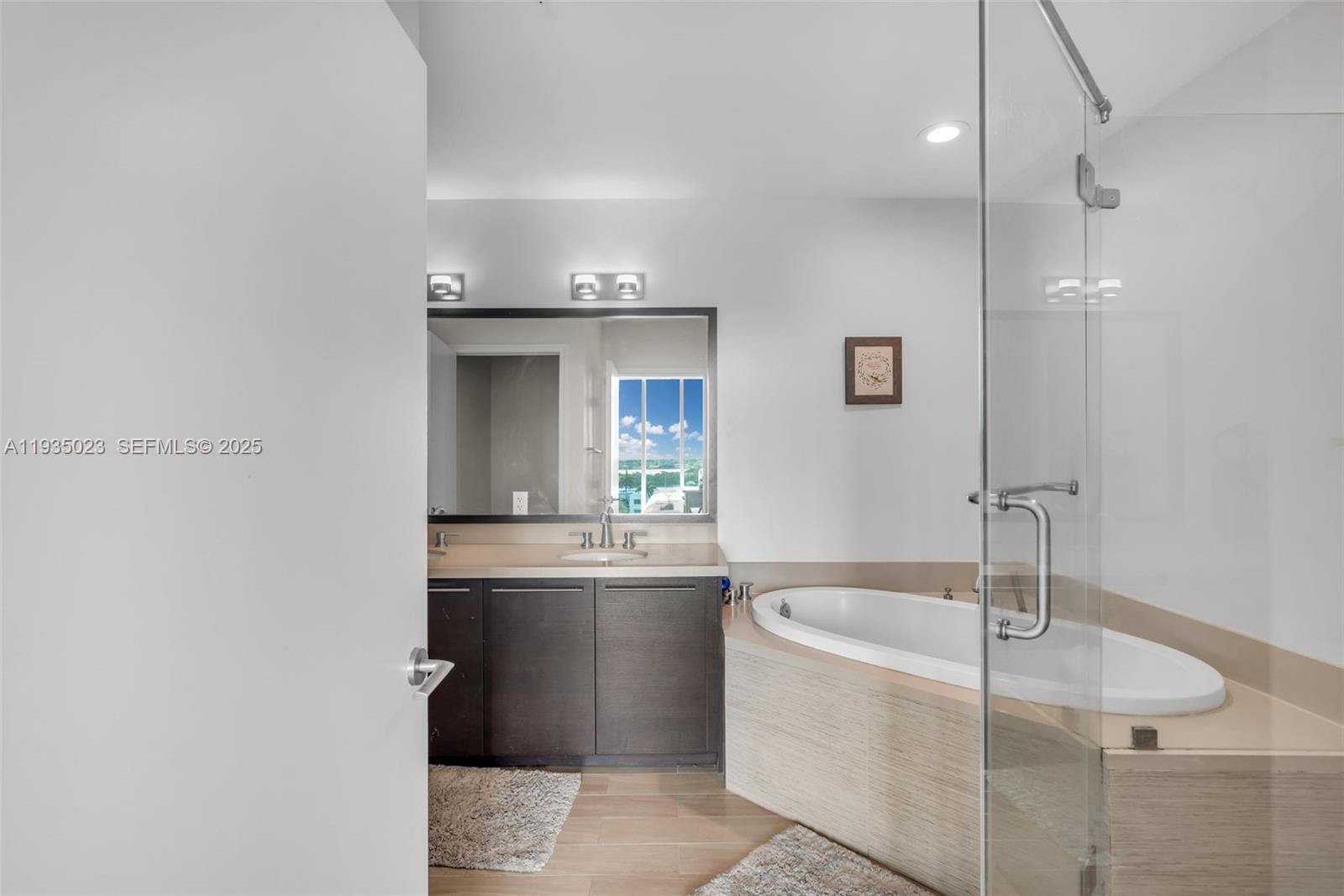7928 East Dr #708, North Bay Village FL 33141