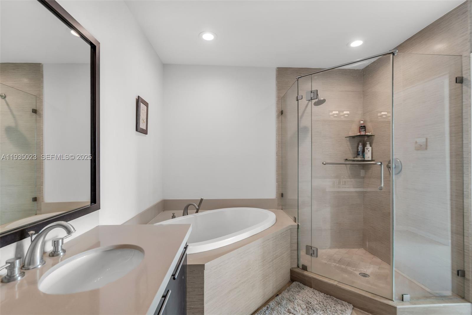 7928 East Dr #708, North Bay Village FL 33141