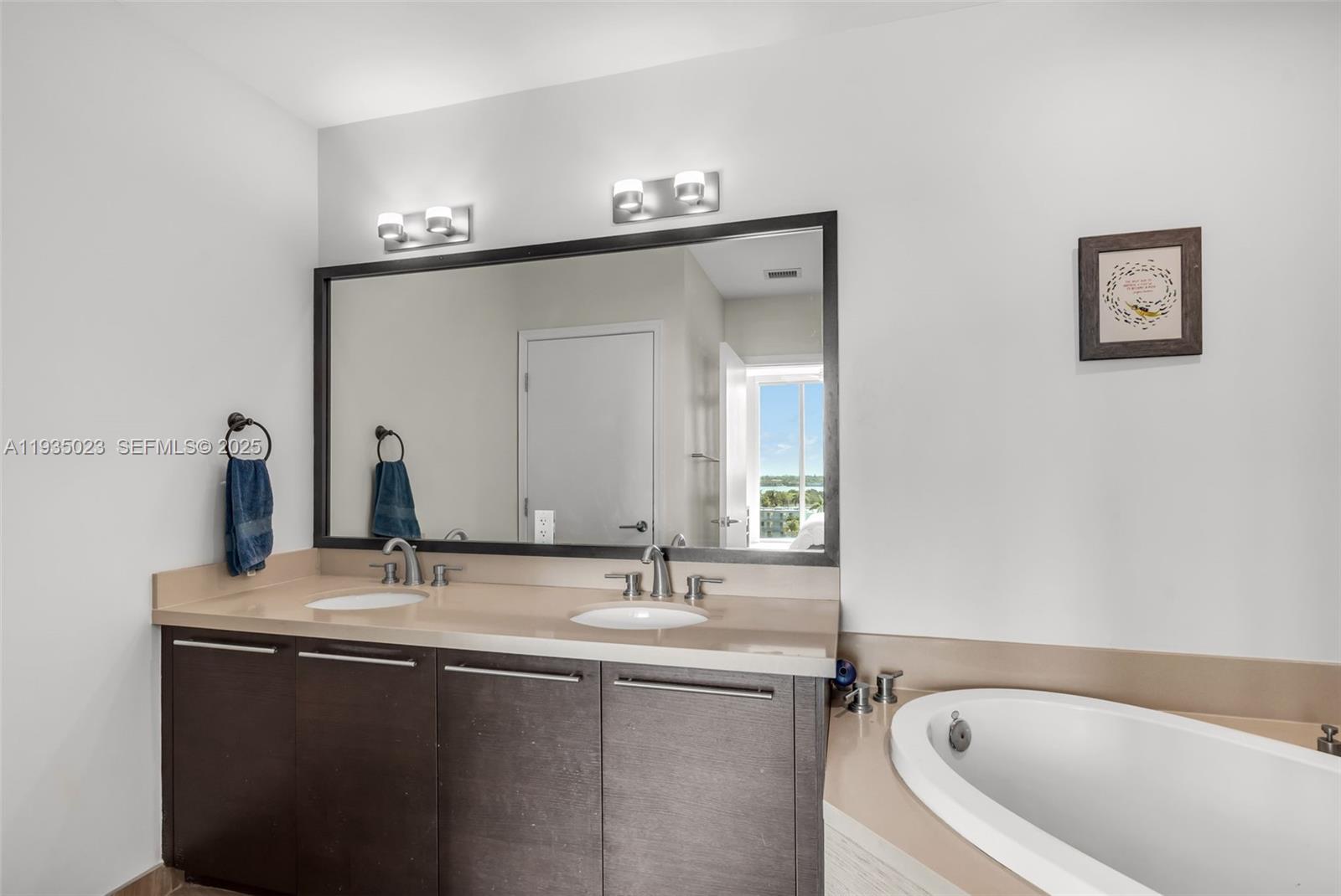 7928 East Dr #708, North Bay Village FL 33141