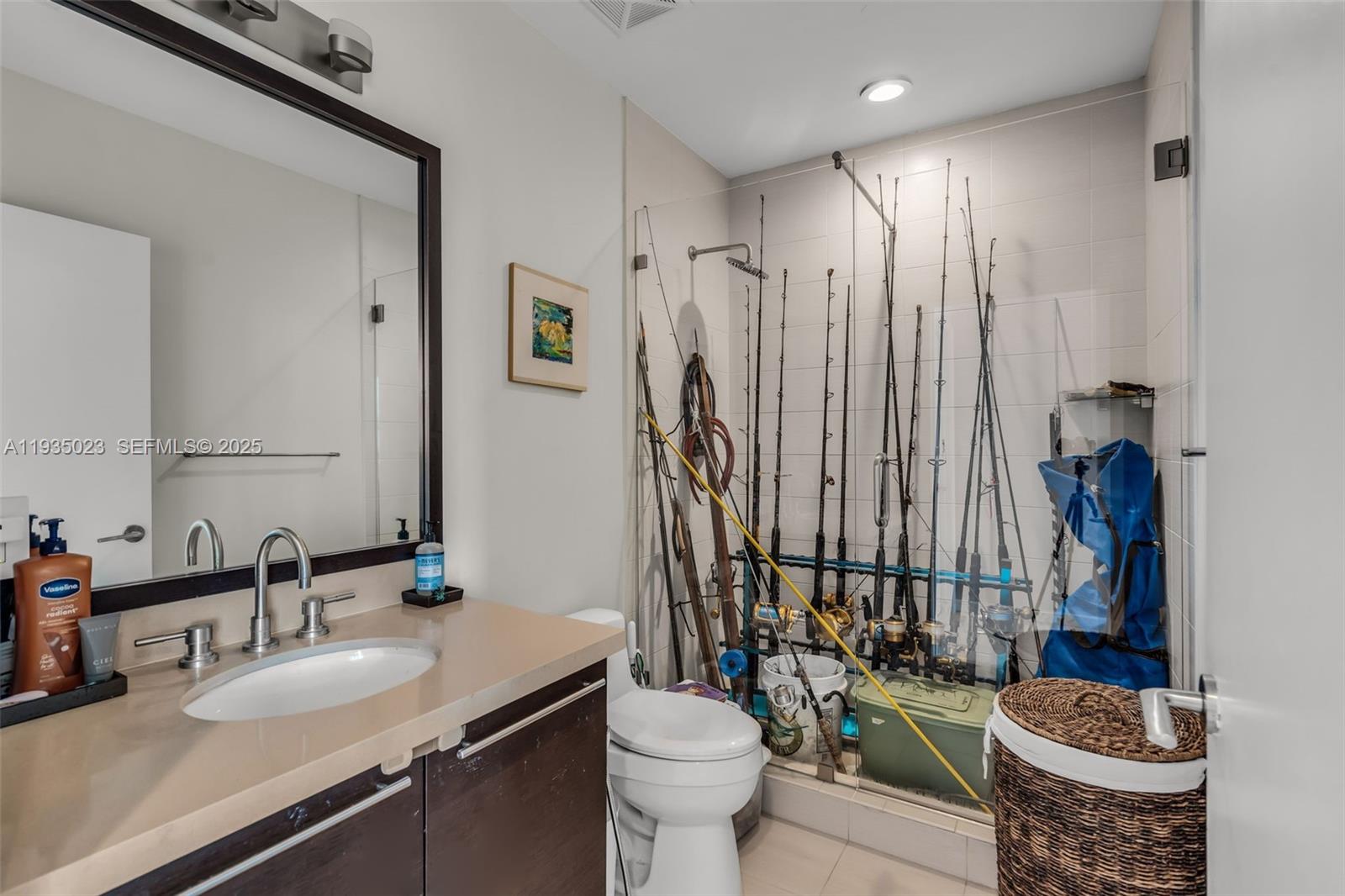 7928 East Dr #708, North Bay Village FL 33141