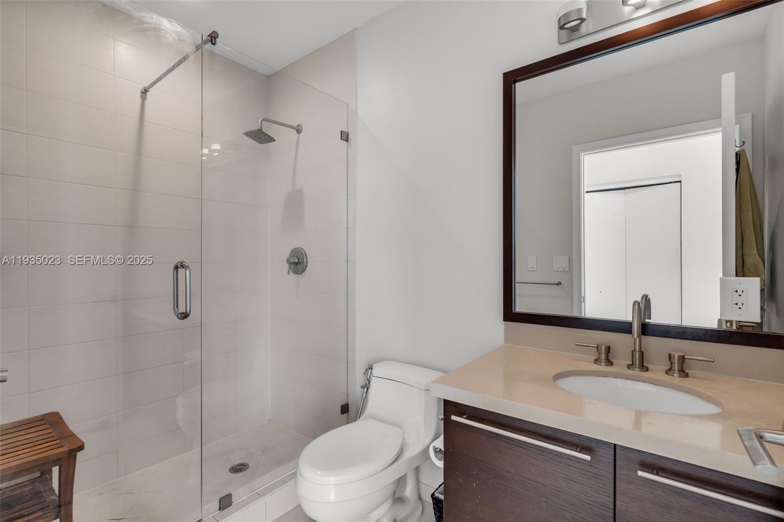 7928 East Dr #708, North Bay Village FL 33141
