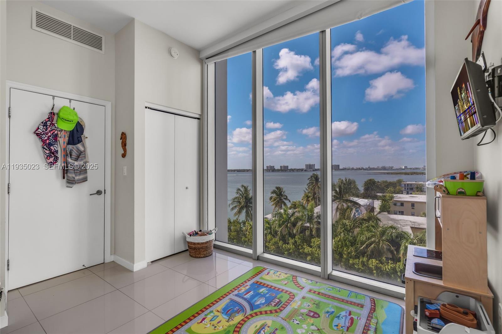 7928 East Dr #708, North Bay Village FL 33141