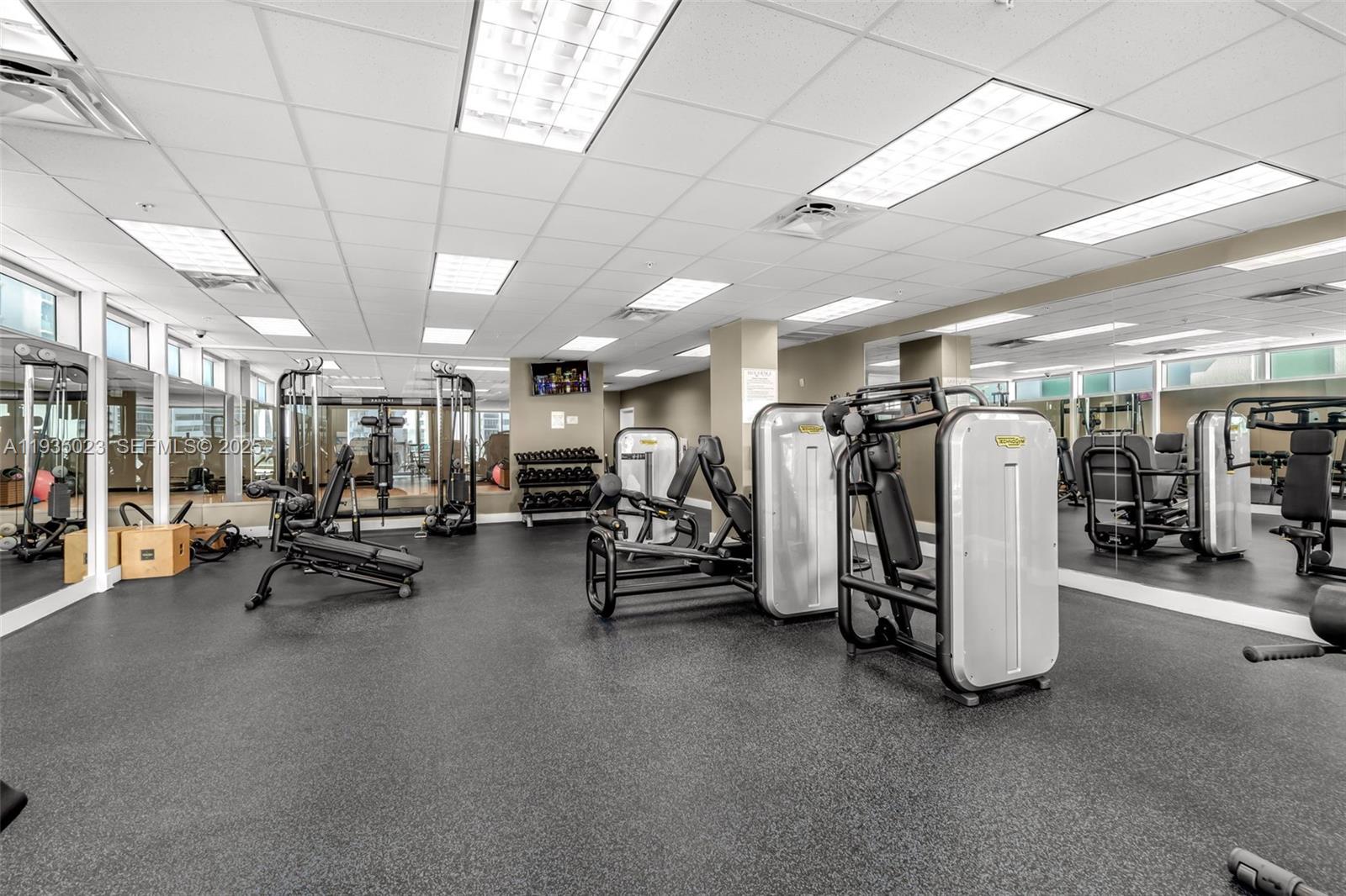 7928 East Dr #708, North Bay Village FL 33141
