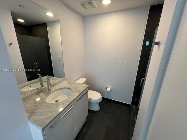 900 Biscayne Blvd #5605, Miami FL 33132