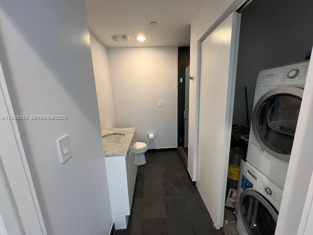 900 Biscayne Blvd #5605, Miami FL 33132