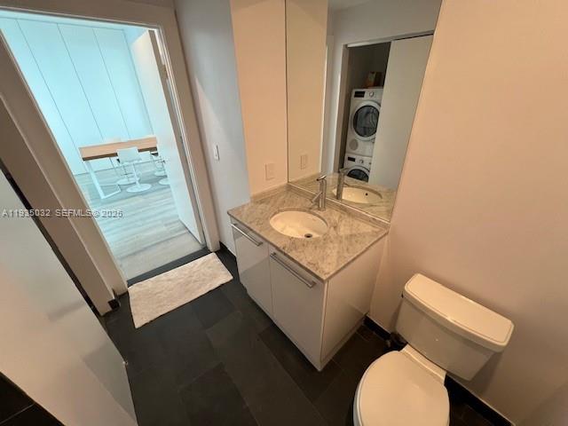900 Biscayne Blvd #5605, Miami FL 33132