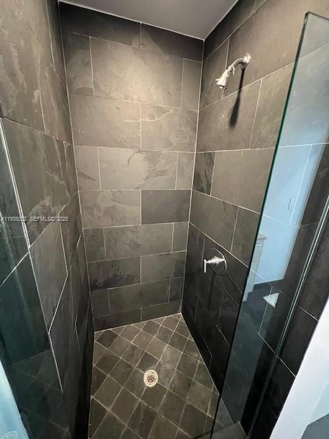 900 Biscayne Blvd #5605, Miami FL 33132