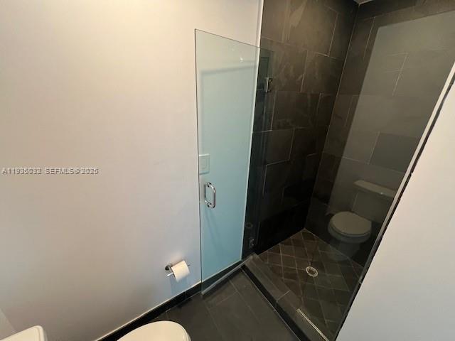 900 Biscayne Blvd #5605, Miami FL 33132