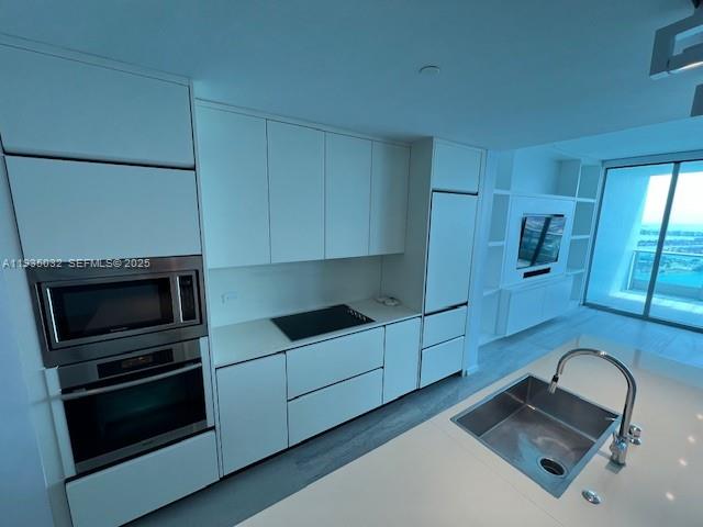 900 Biscayne Blvd #5605, Miami FL 33132