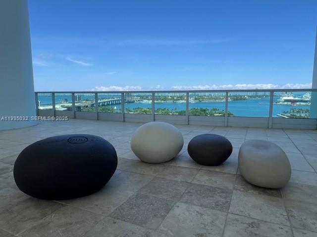 900 Biscayne Blvd #5605, Miami FL 33132