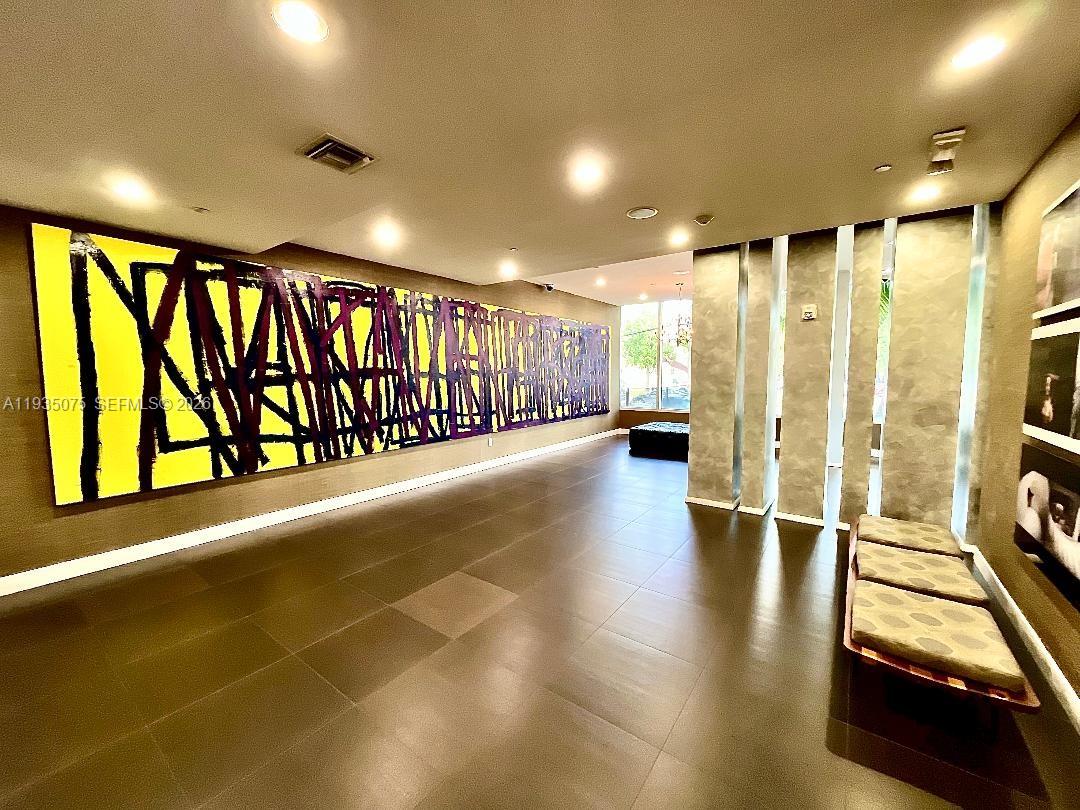 2100 Park Ave #104, Miami Beach FL 33139