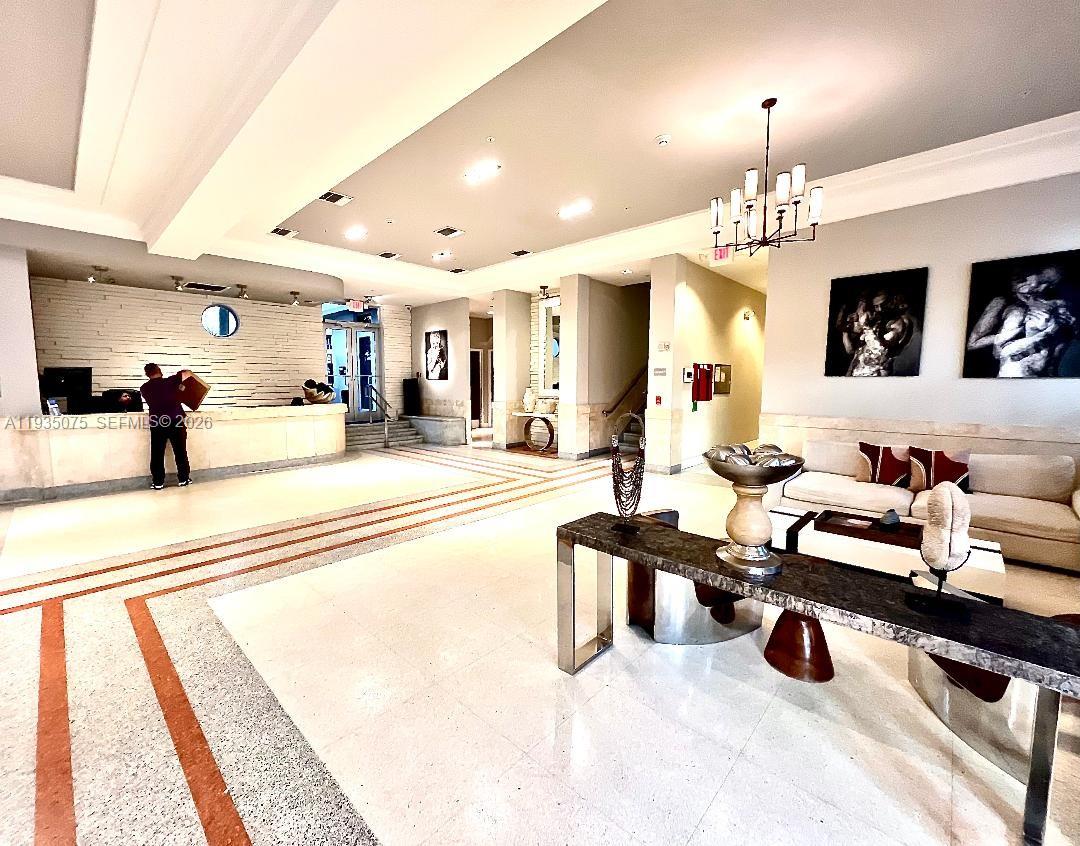 2100 Park Ave #104, Miami Beach FL 33139