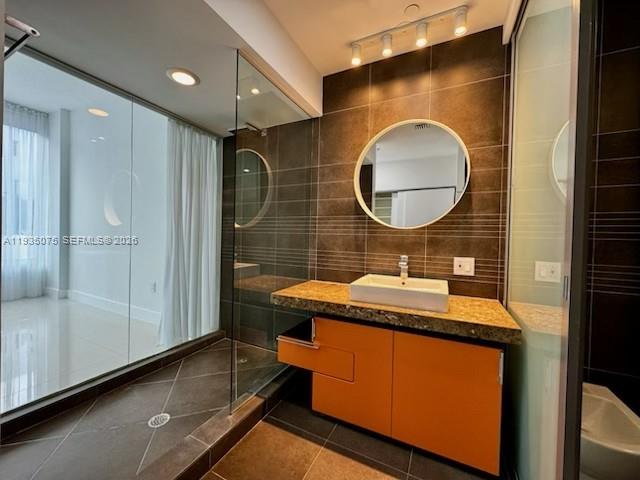2100 Park Ave #104, Miami Beach FL 33139